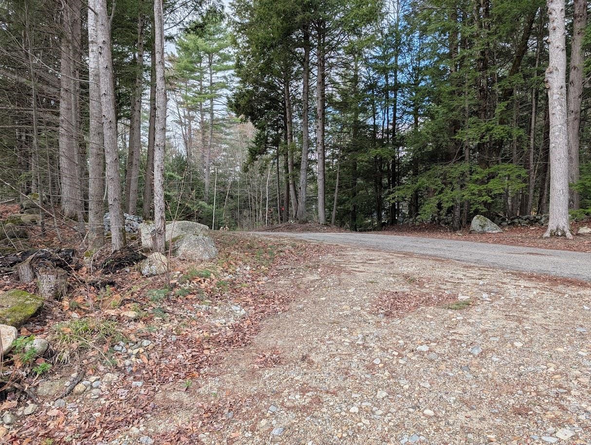 66 Sunset Rd, Alexandria, NH 03222