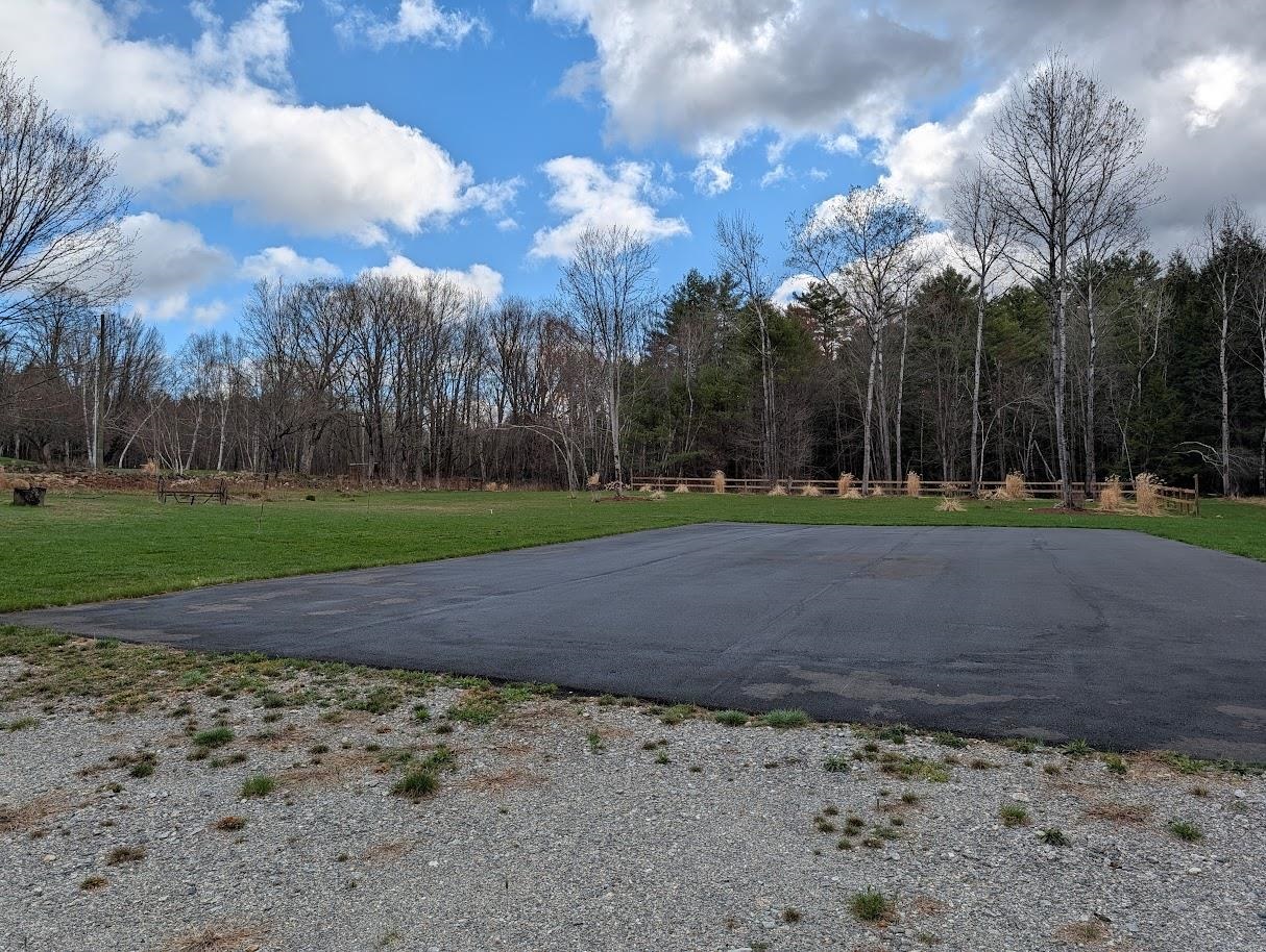 66 Sunset Rd, Alexandria, NH 03222