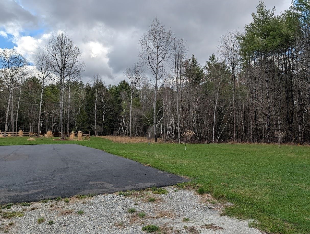 66 Sunset Rd, Alexandria, NH 03222