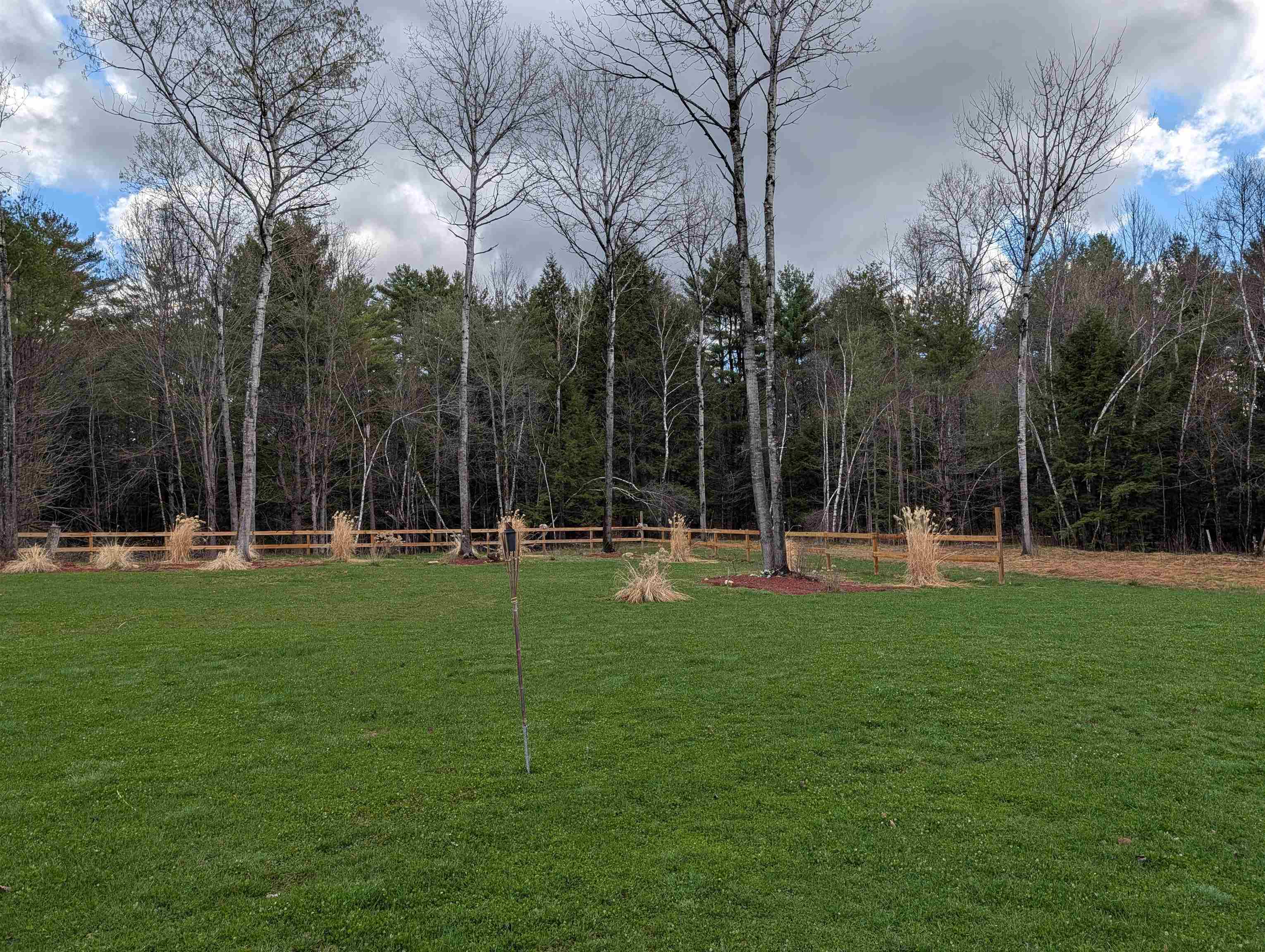 66 Sunset Rd, Alexandria, NH 03222