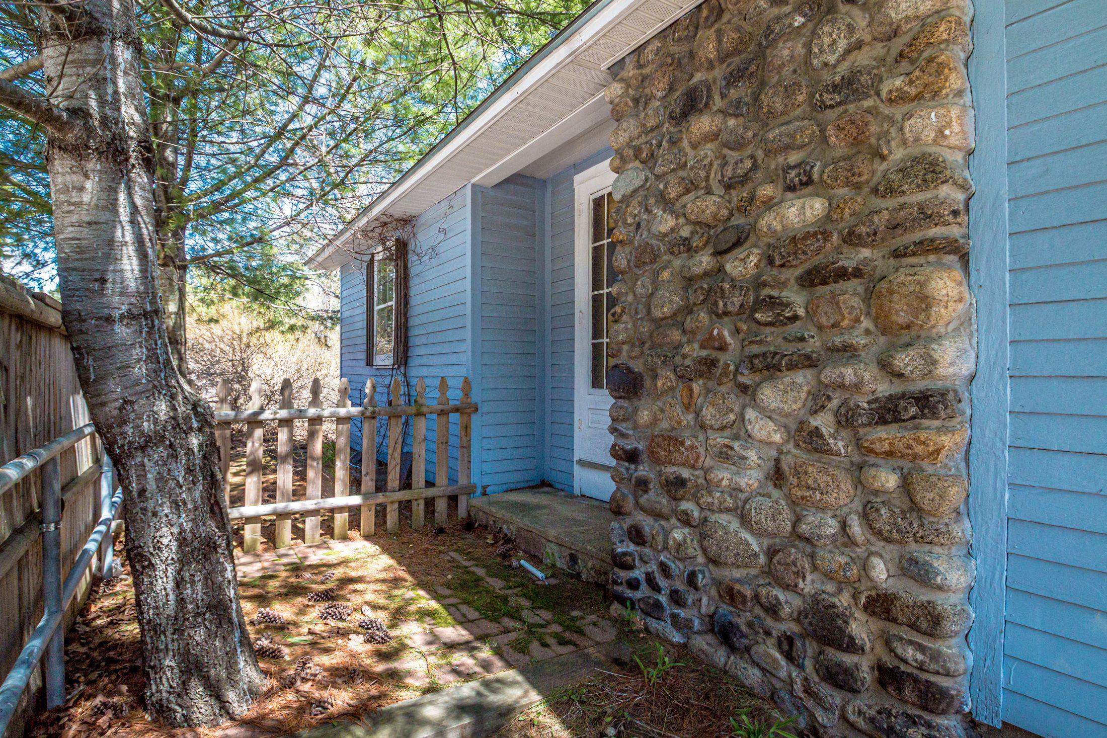 Bartlett NH&nbsp;Home for sale $$384,900 $406 per sq.ft.