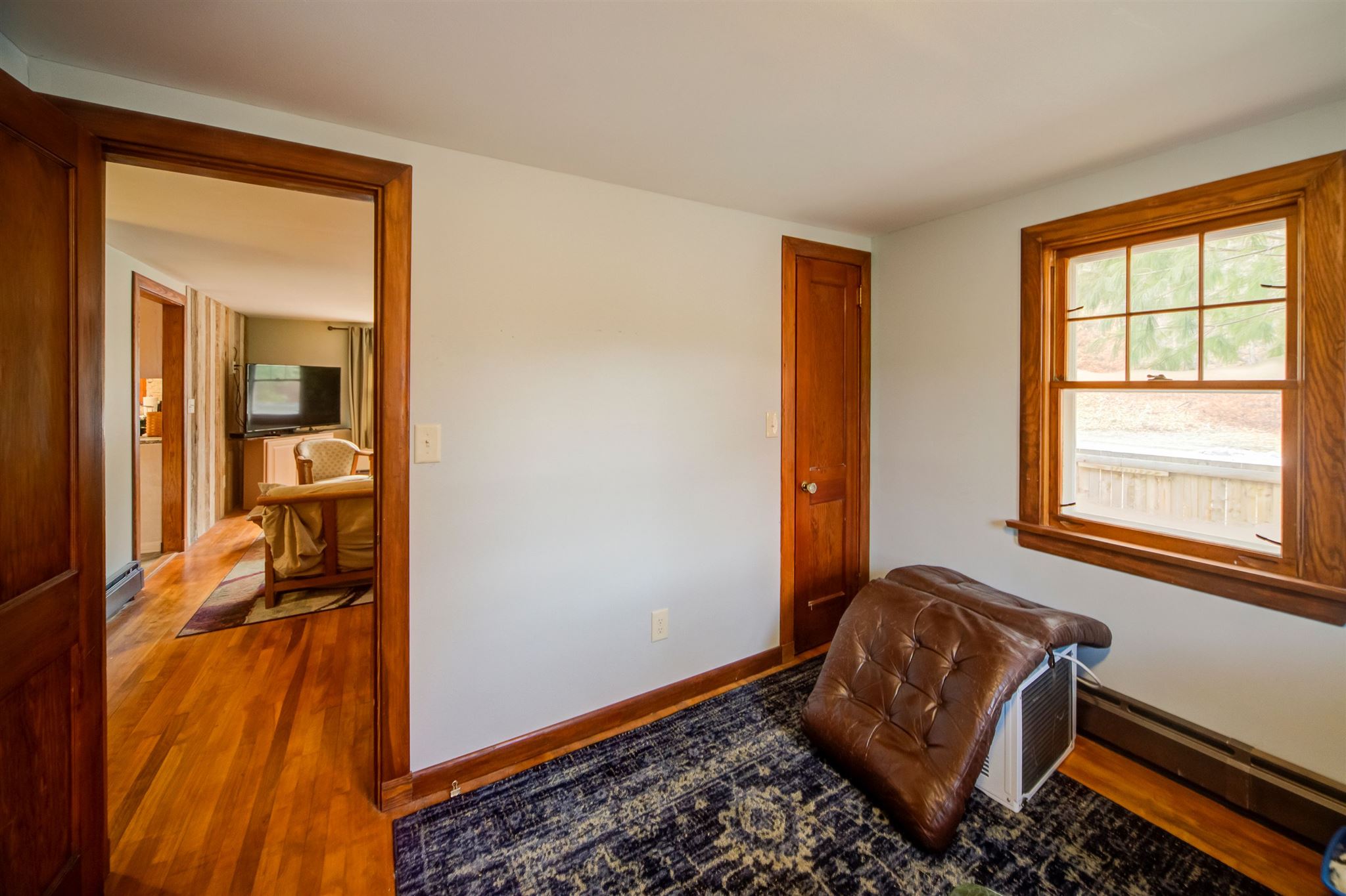 1066 Nh Rt 16, Bartlett, NH 03812