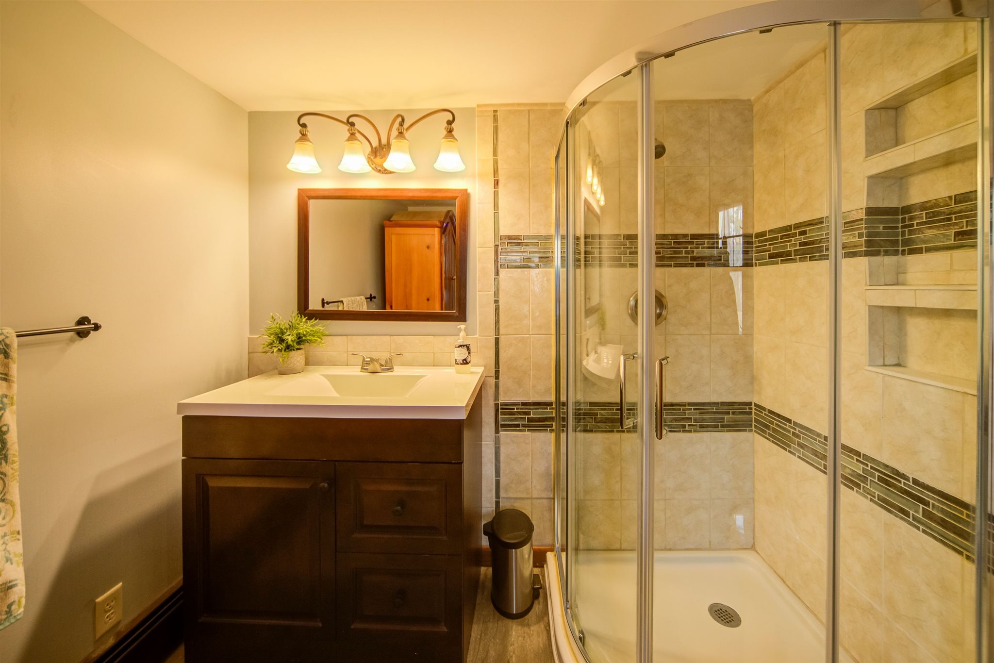 1066 Nh Rt 16, Bartlett, NH 03812