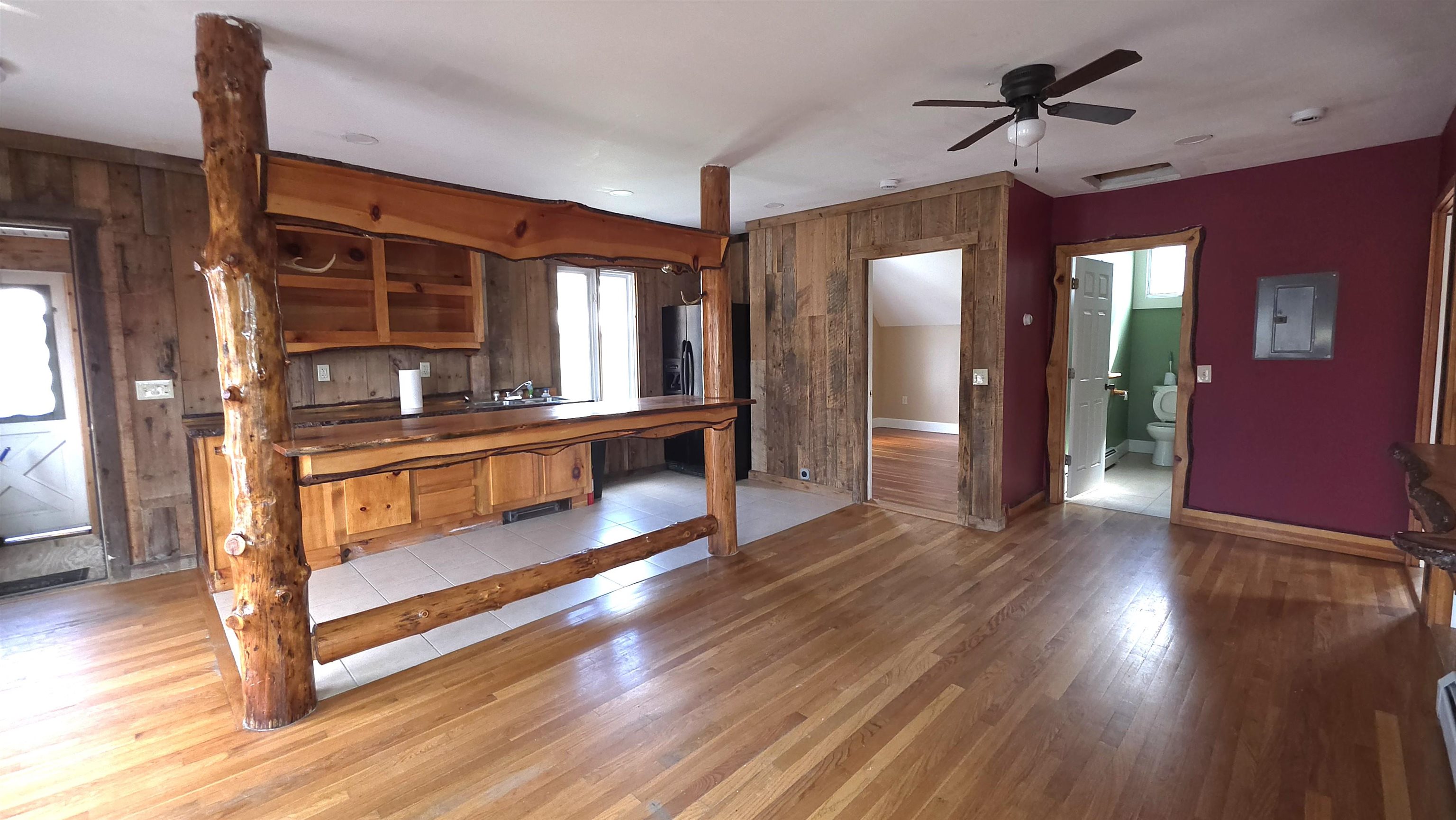 511 Goebel St, Berlin, NH 03570