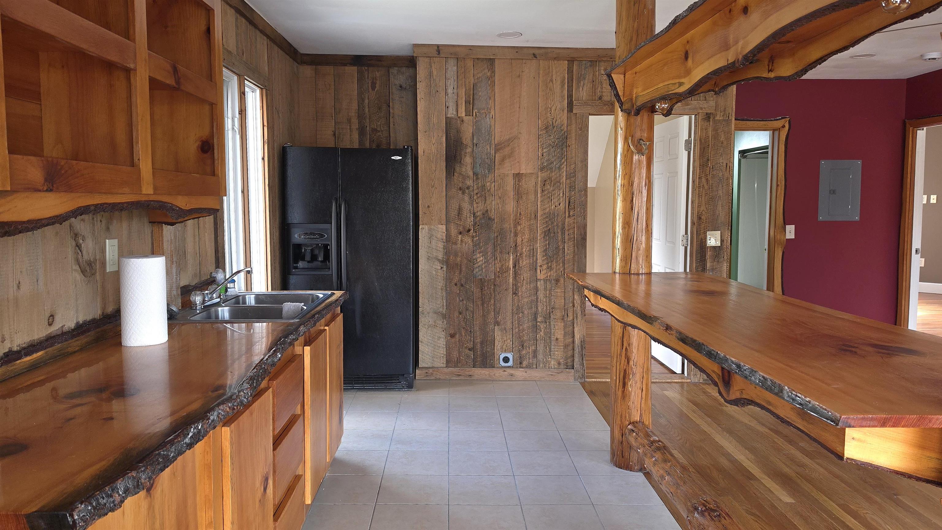 511 Goebel St, Berlin, NH 03570