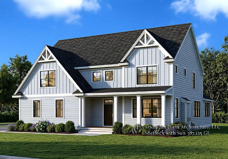 11 Spruce Pl, Portsmouth, NH 03801