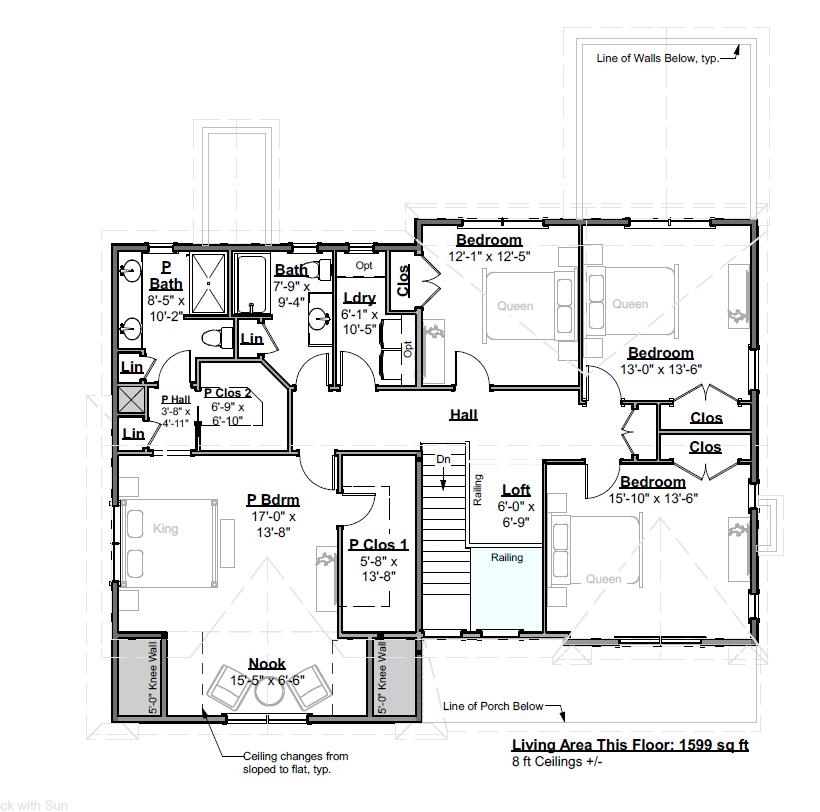 11 Spruce Pl, Portsmouth, NH 03801