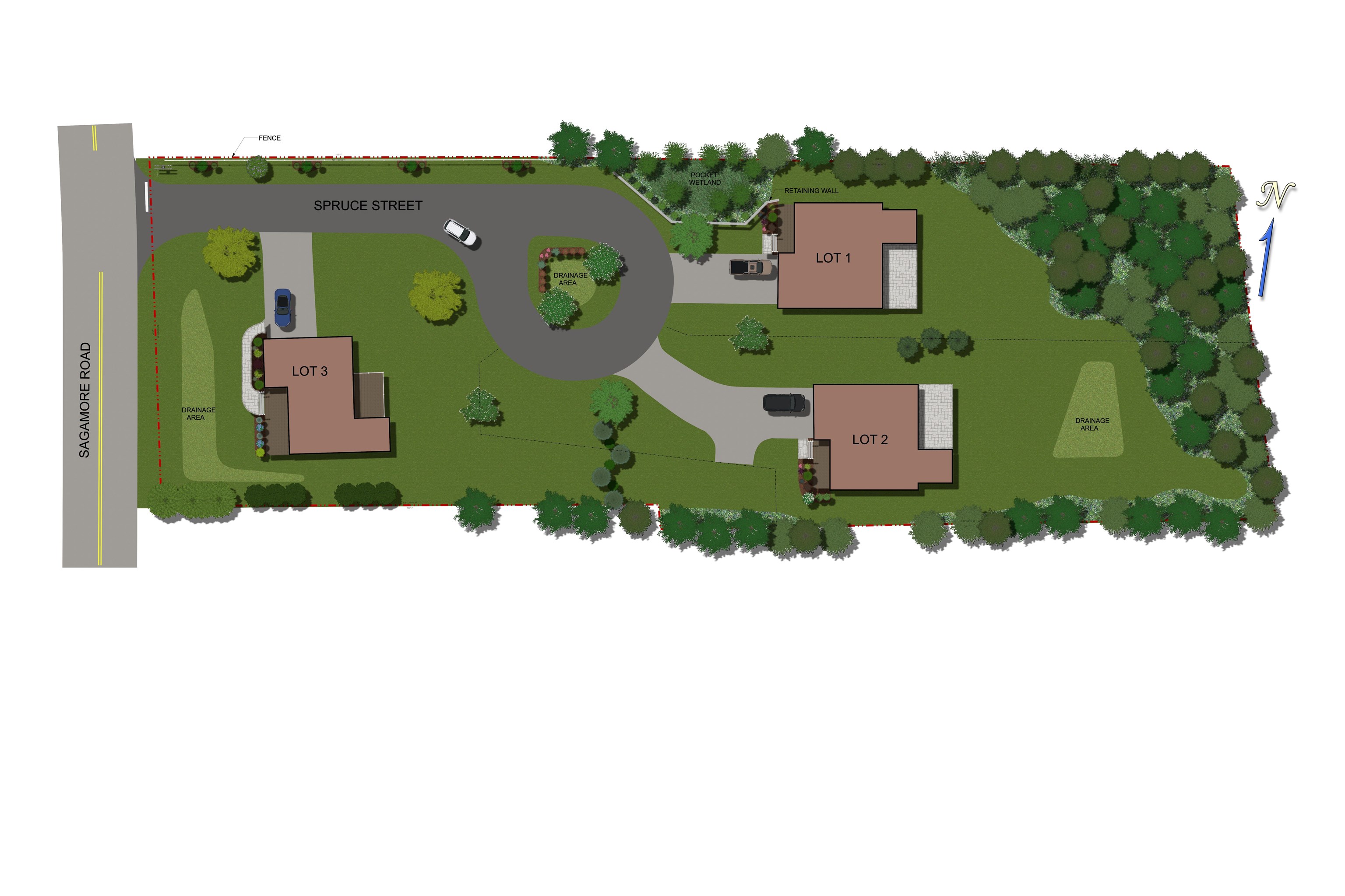 11 Spruce Pl, Portsmouth, NH 03801