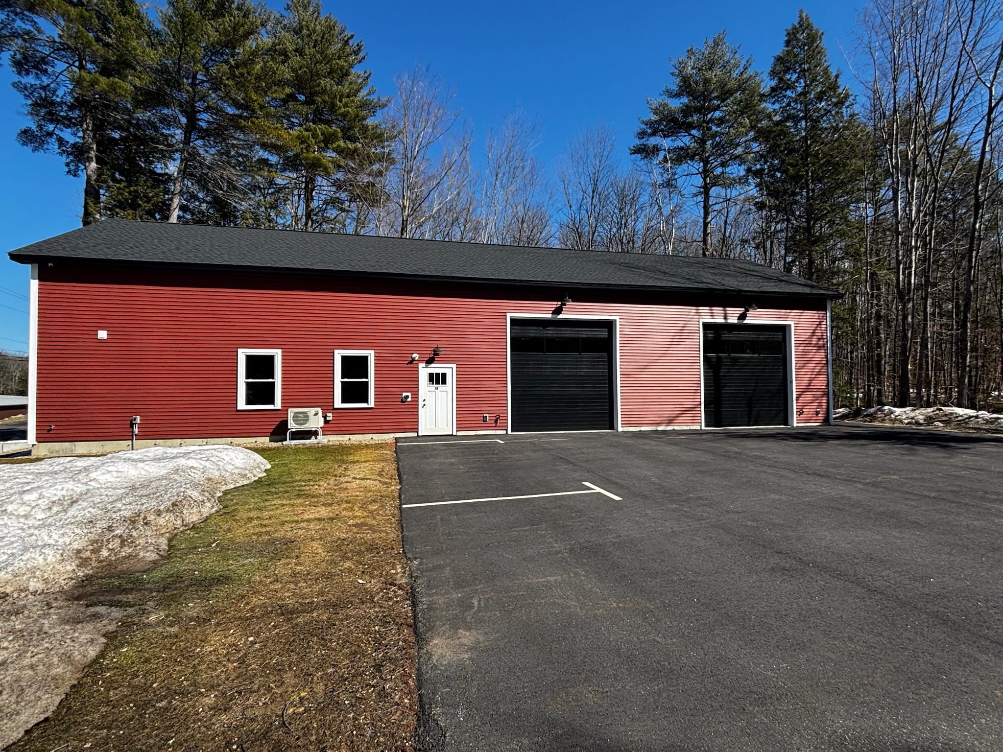 3 Enterprise Court — photo 1