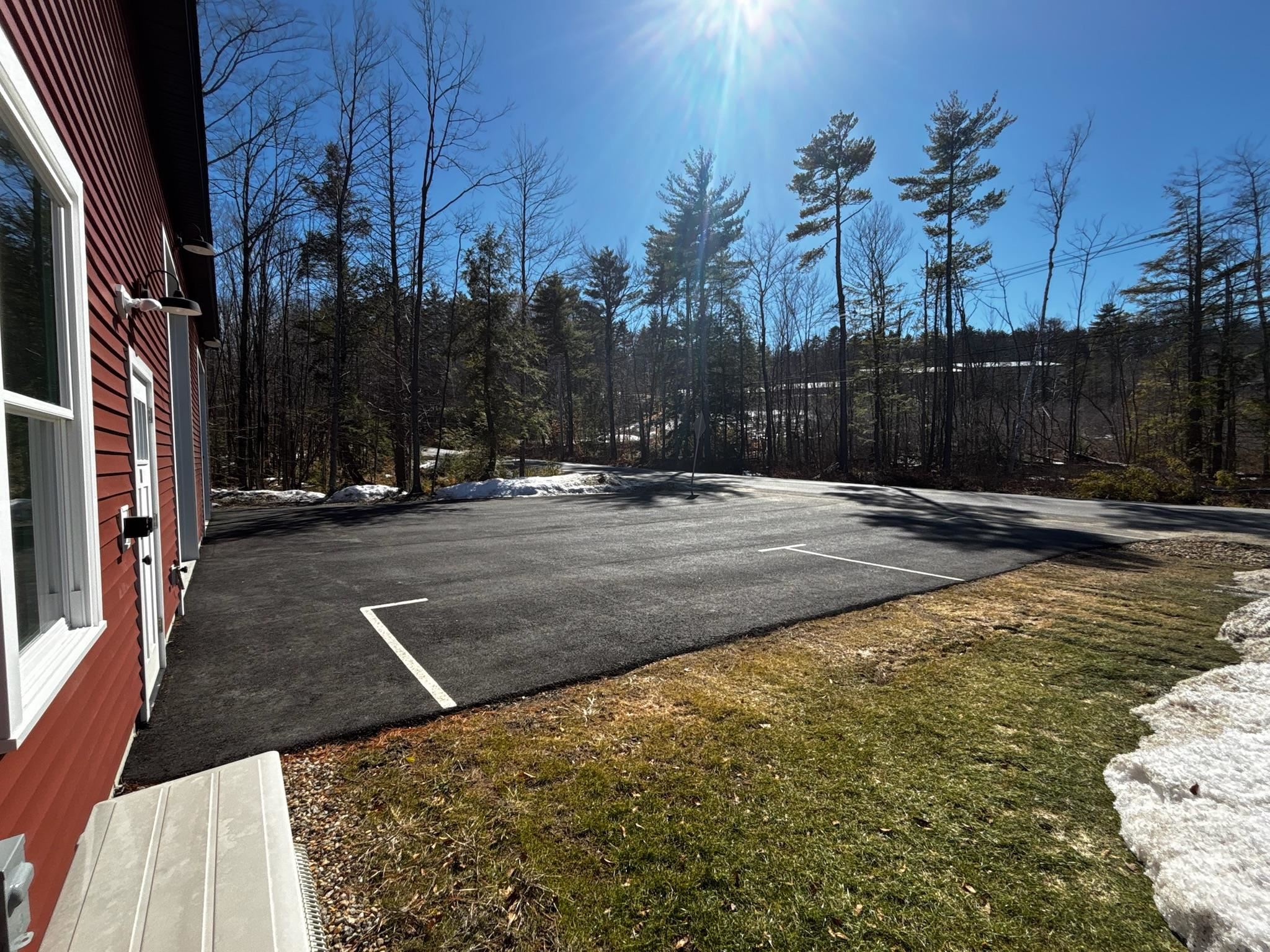 3 Enterprise Court — photo 2