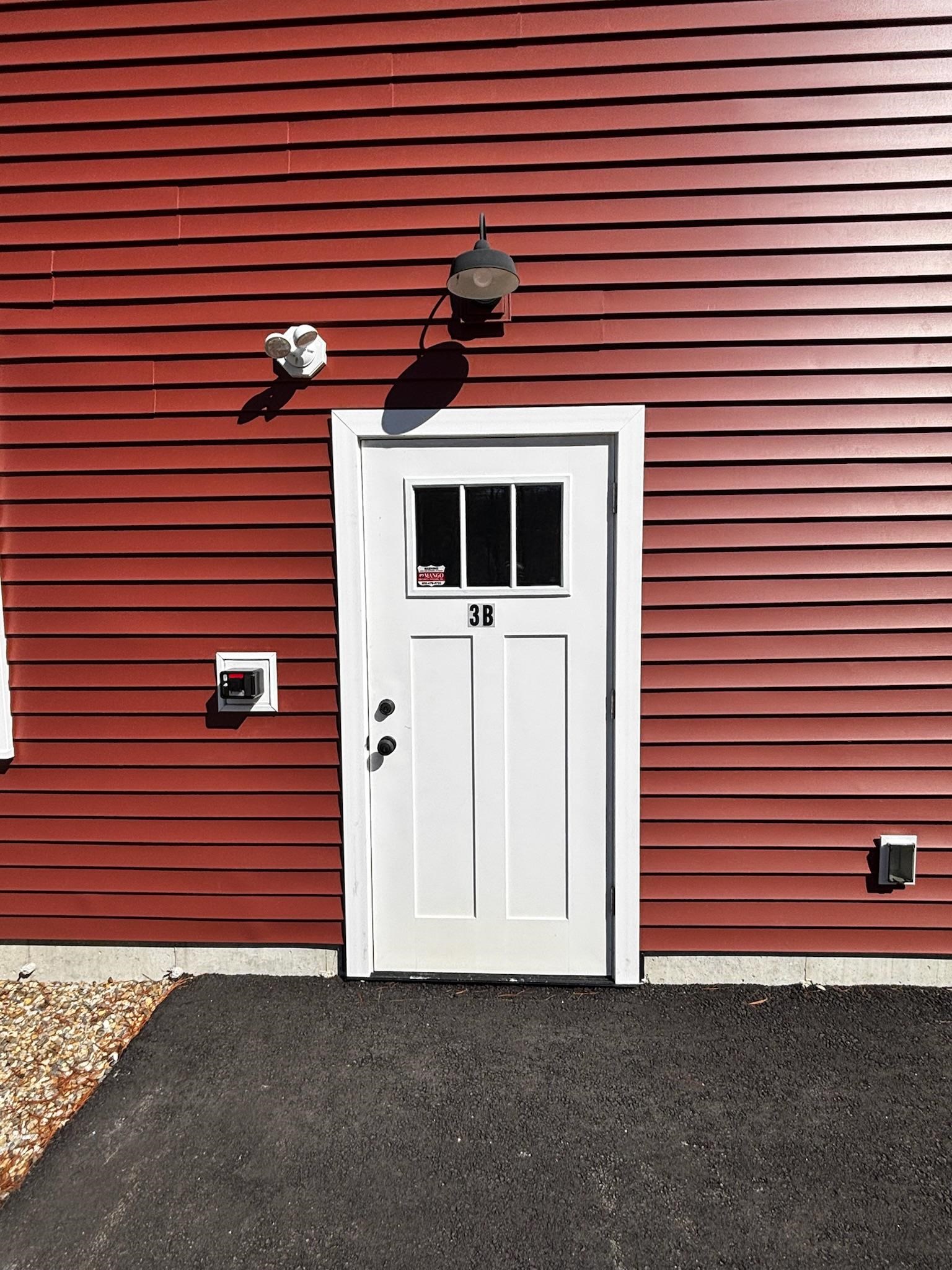 3 Enterprise Court — photo 3