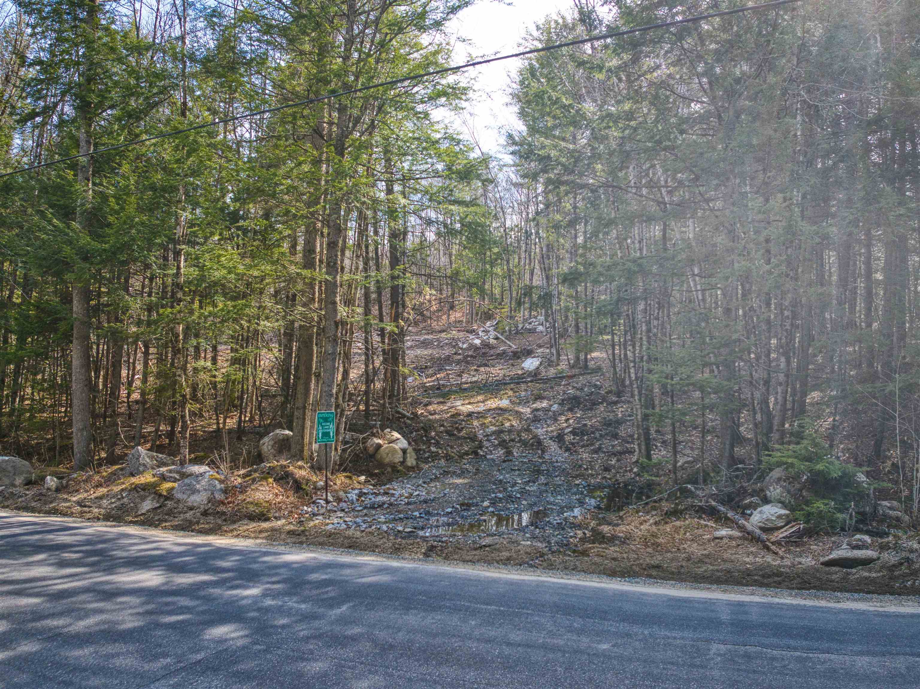 0 Hominy Pot Rd, Sutton, NH 03221