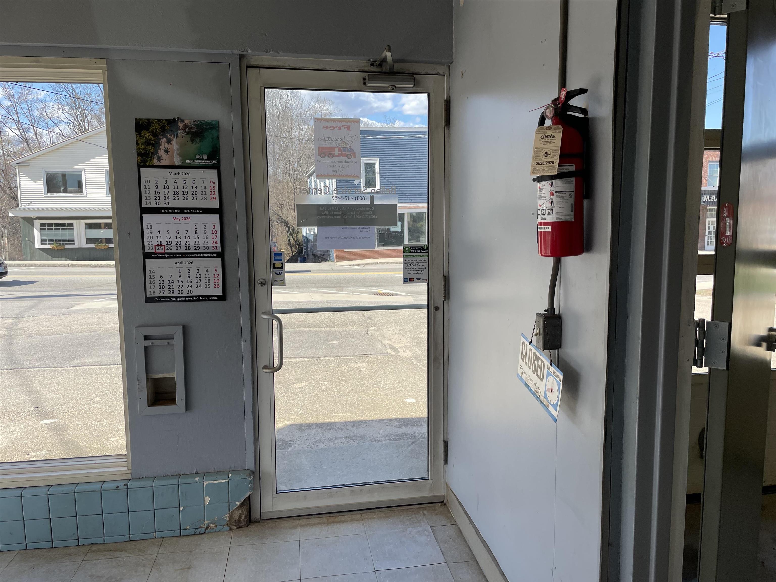 45 Main Street, Conway, NH photo 4