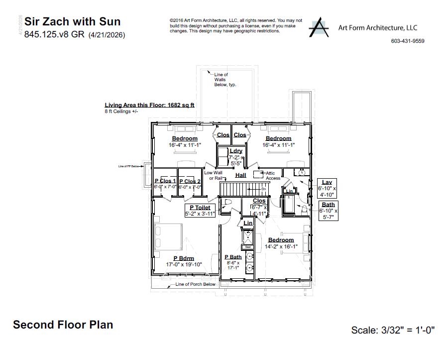 11-1 Spruce Pl, Portsmouth, NH 03801