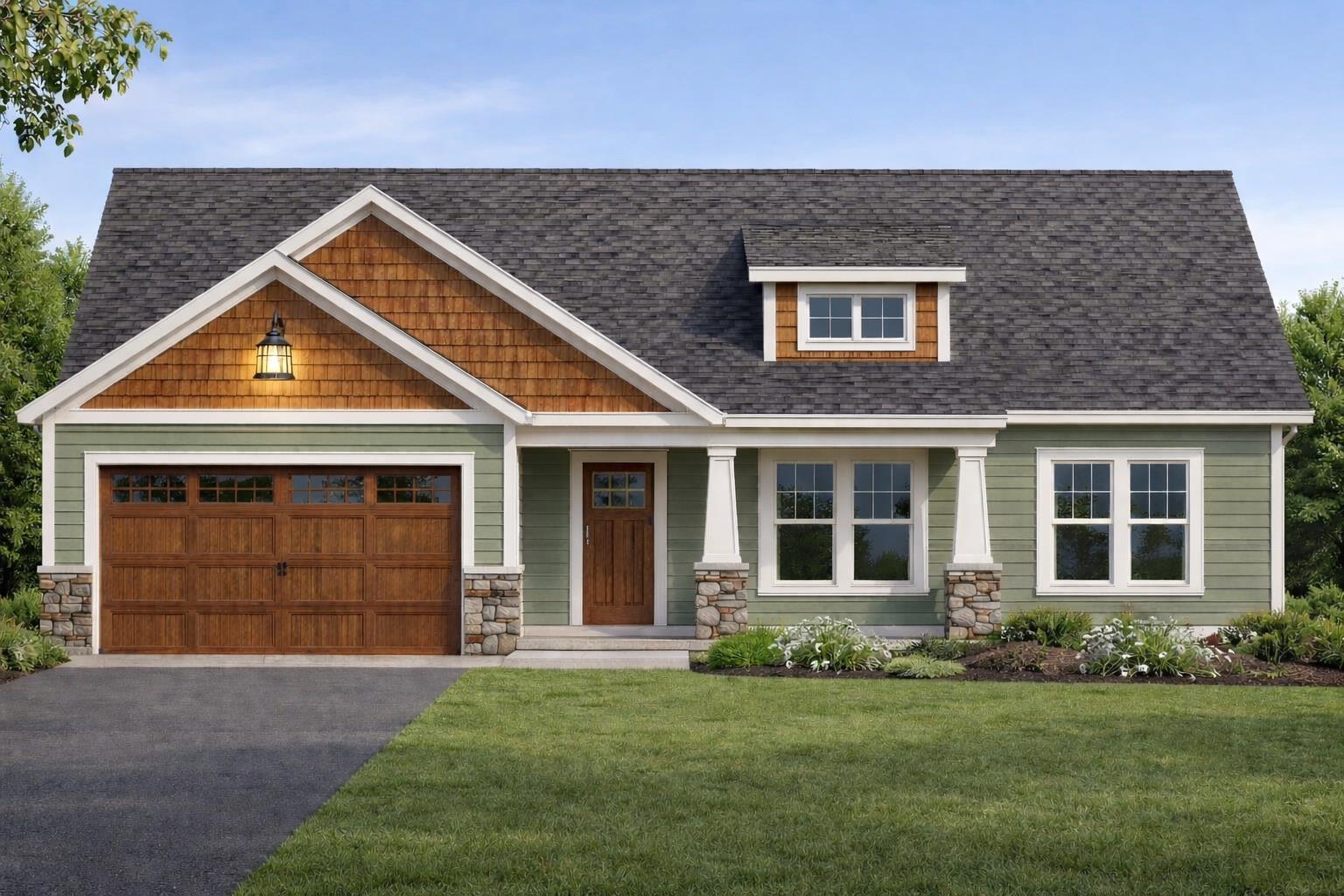 3 Willow Rn, Concord, NH 03303