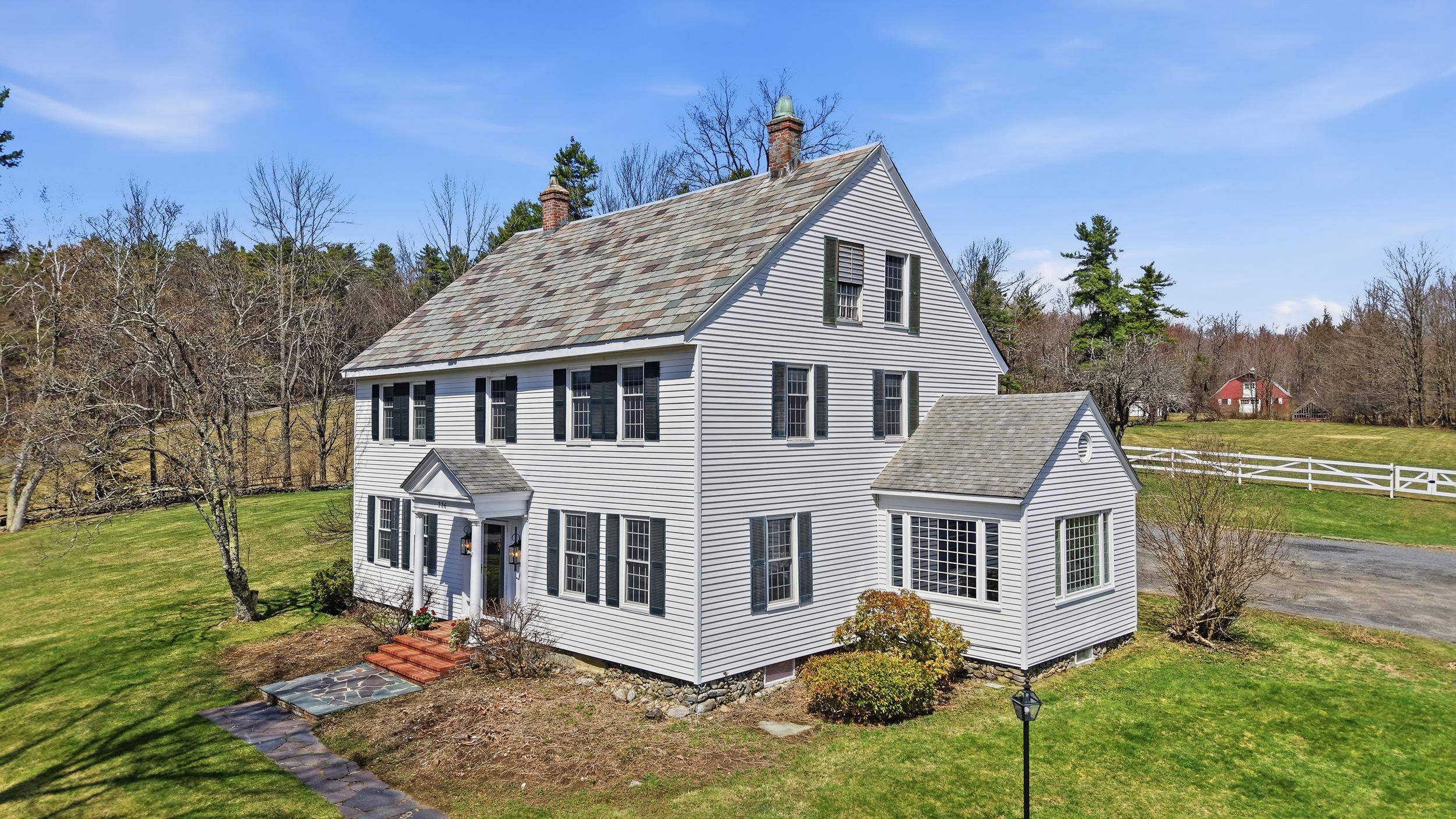 236 Main St, Jaffrey, NH 03452