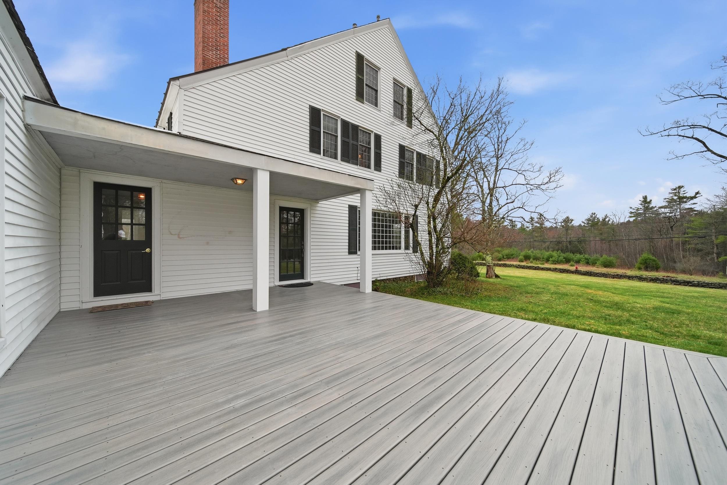 236 Main St, Jaffrey, NH 03452