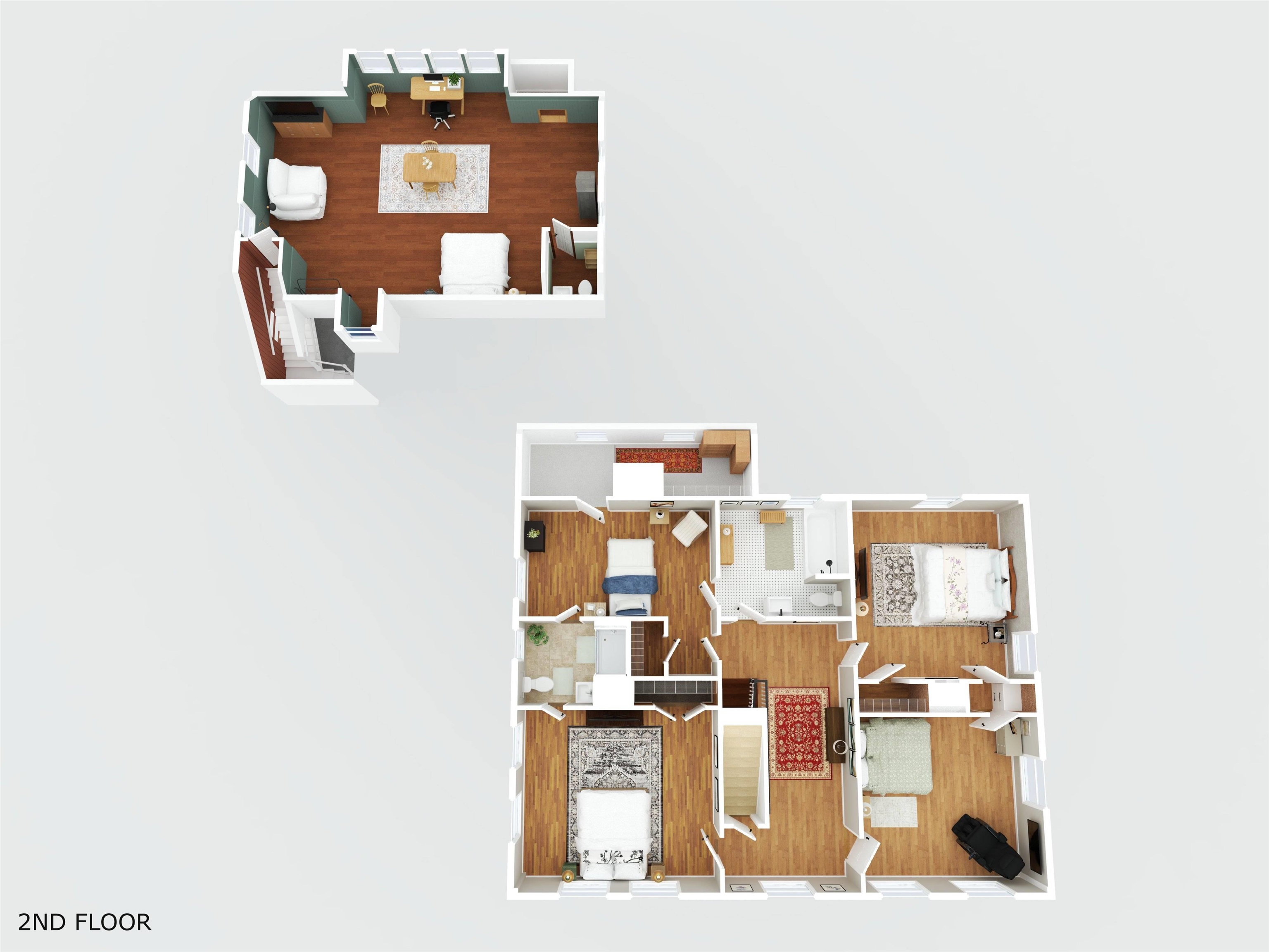 236 Main St, Jaffrey, NH 03452