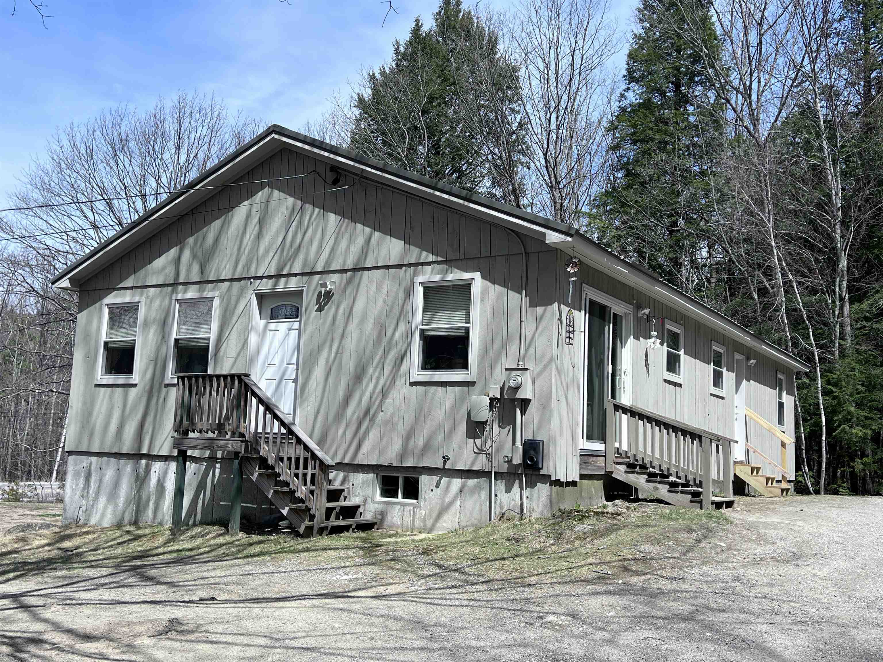 372 Keene Rd, Hillsborough, NH 03244
