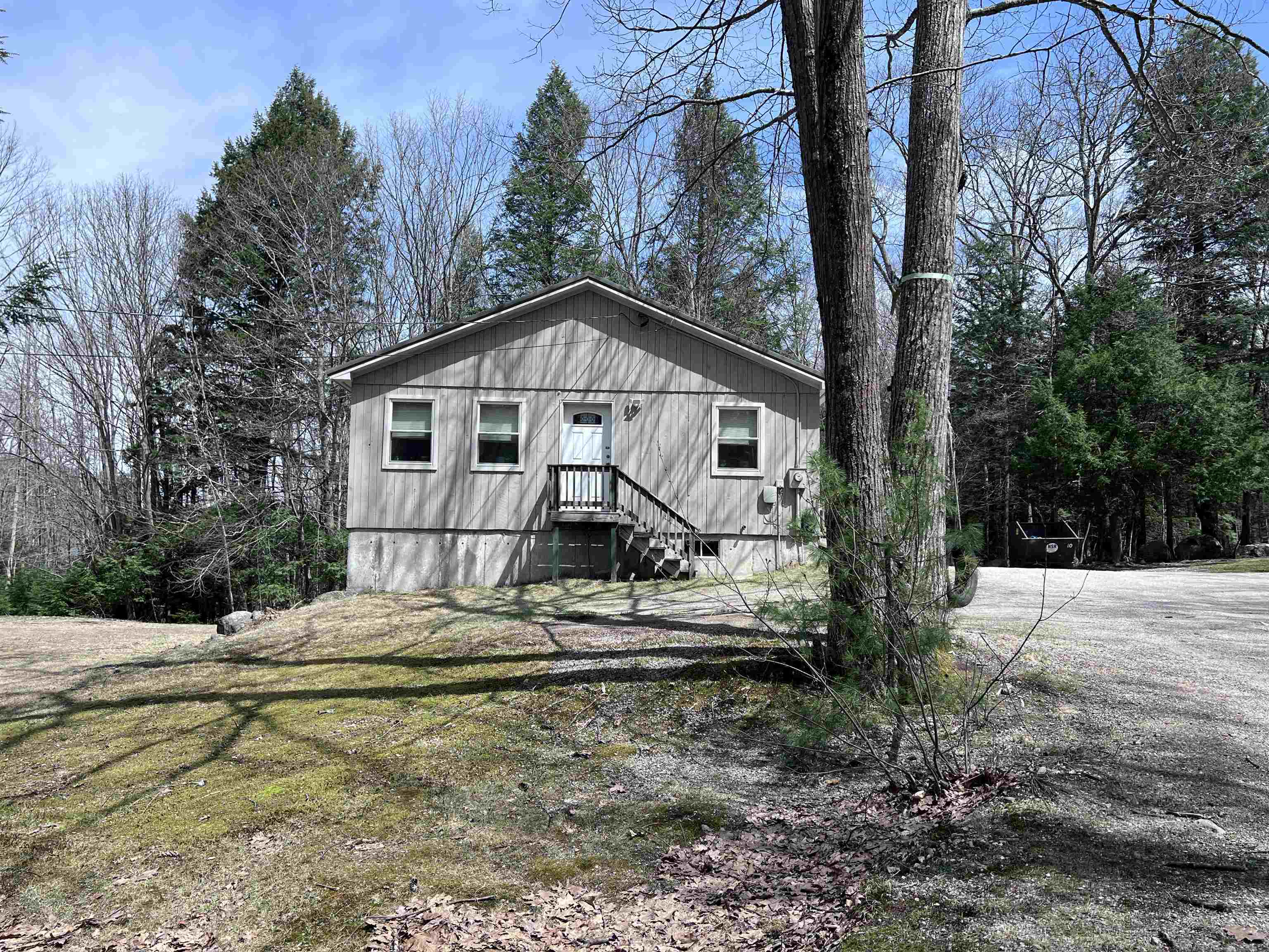 372 Keene Rd, Hillsborough, NH 03244