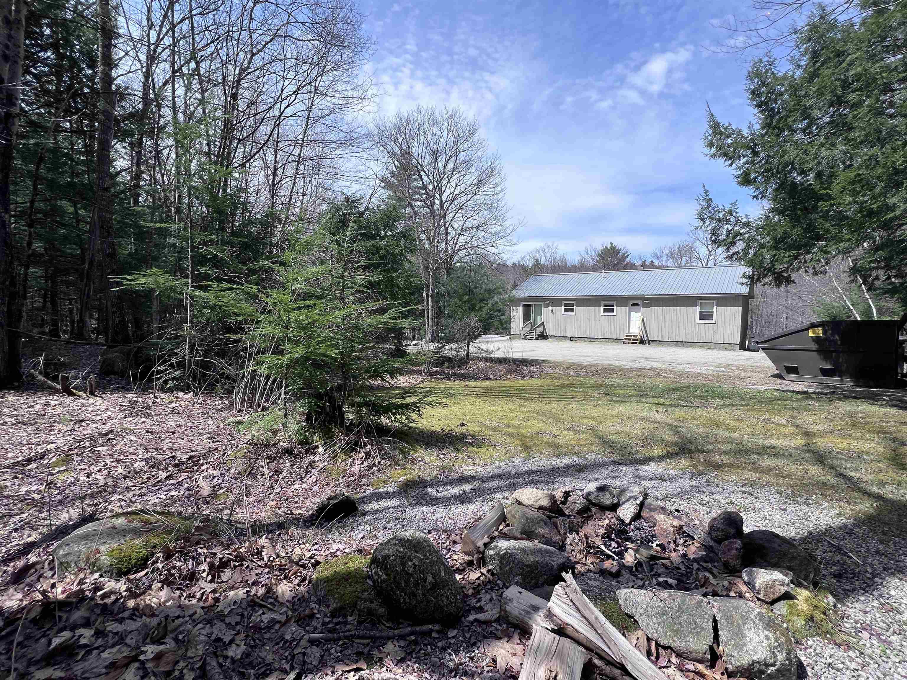 372 Keene Rd, Hillsborough, NH 03244