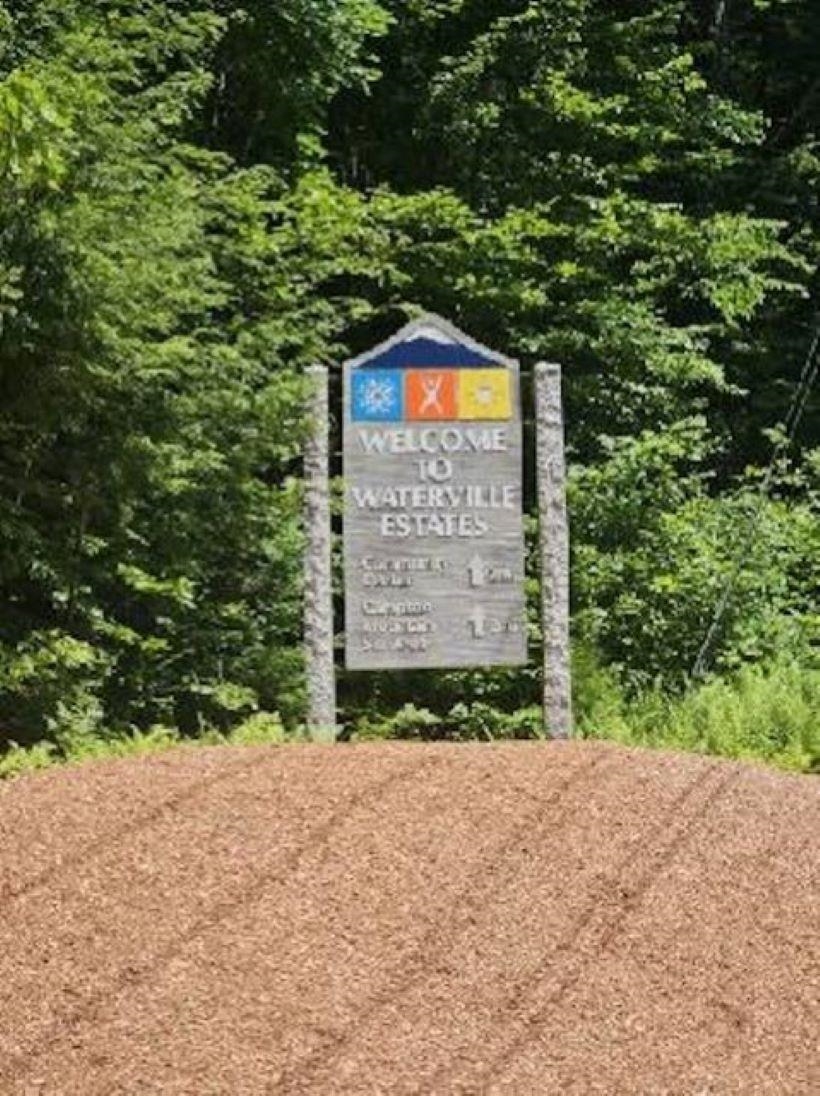 0 Myrtle St, Campton, NH 03223