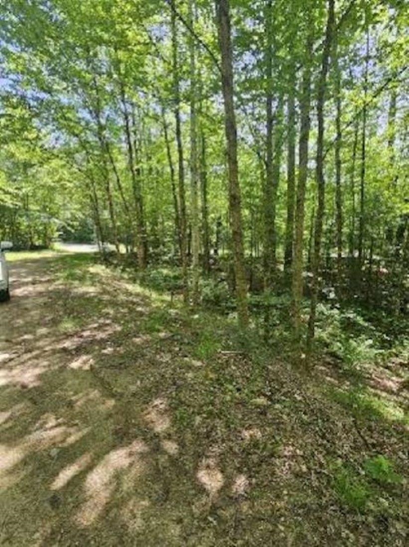 0 Myrtle St, Campton, NH 03223