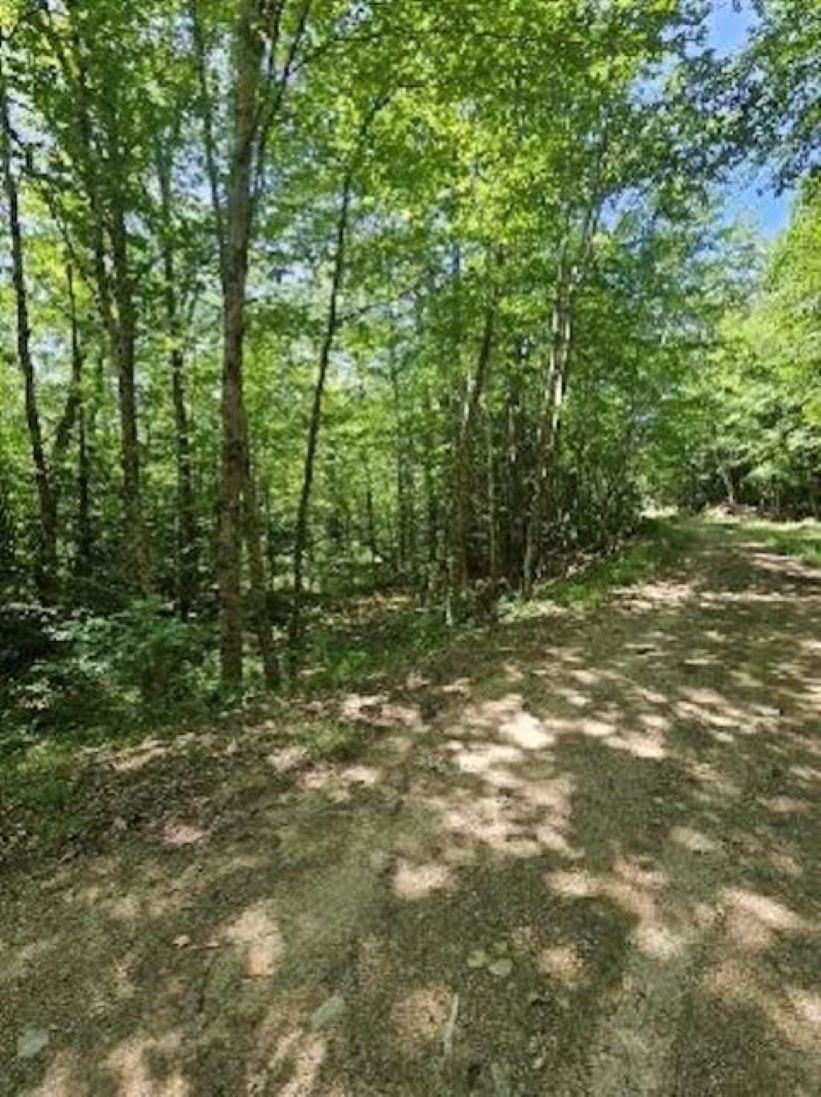 0 Myrtle St, Campton, NH 03223