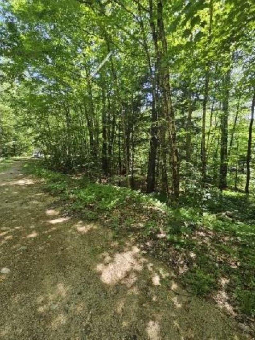 0 Myrtle St, Campton, NH 03223