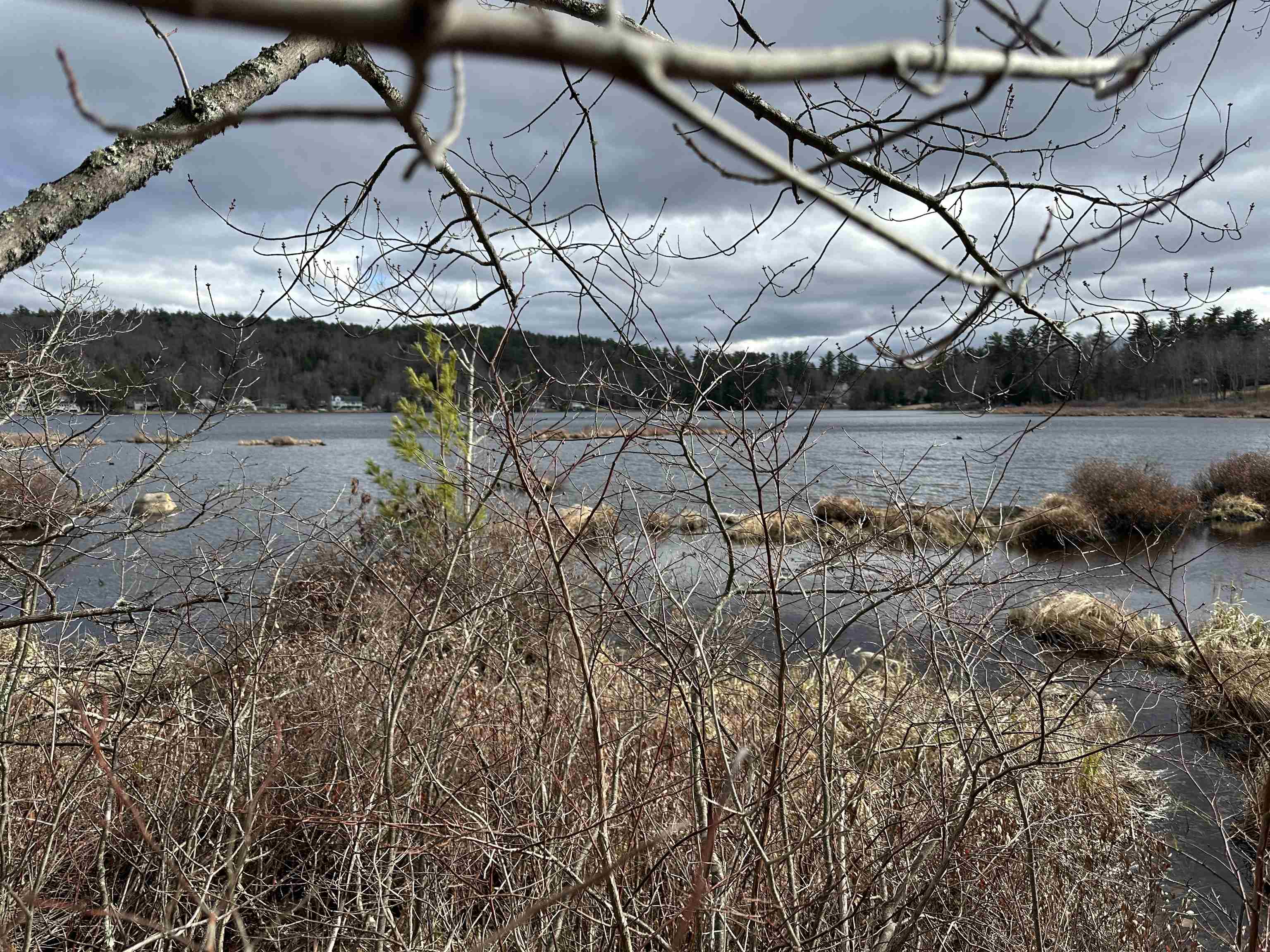 165 Allens Mill Rd, Gilmanton, NH 03237