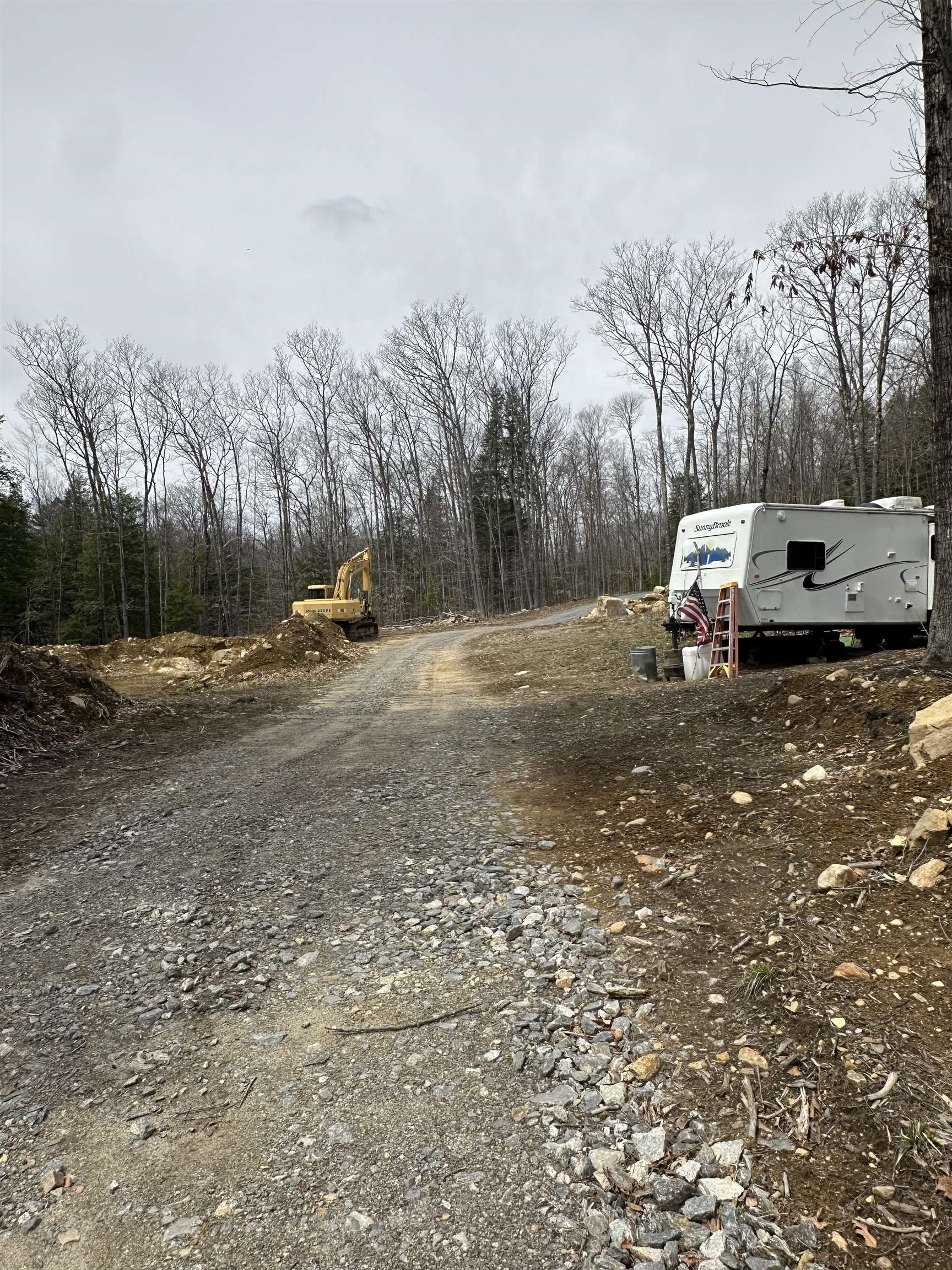 165 Allens Mill Rd, Gilmanton, NH 03237