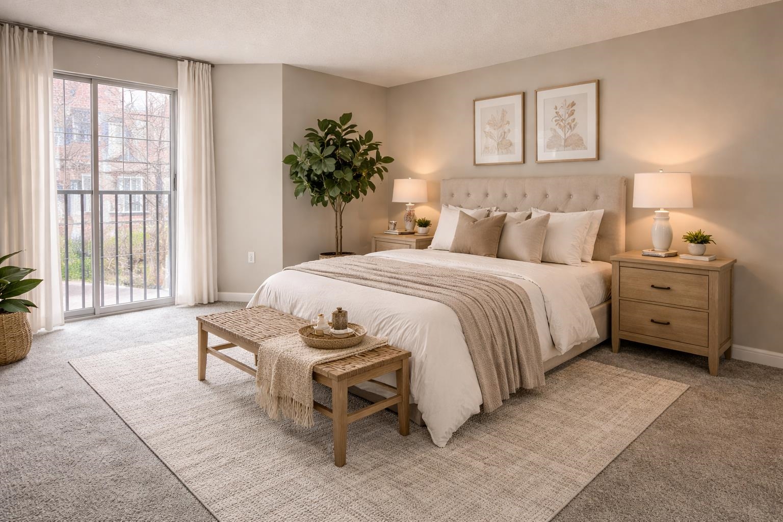 161 Cannongate Iii Dr, Nashua, NH 03063