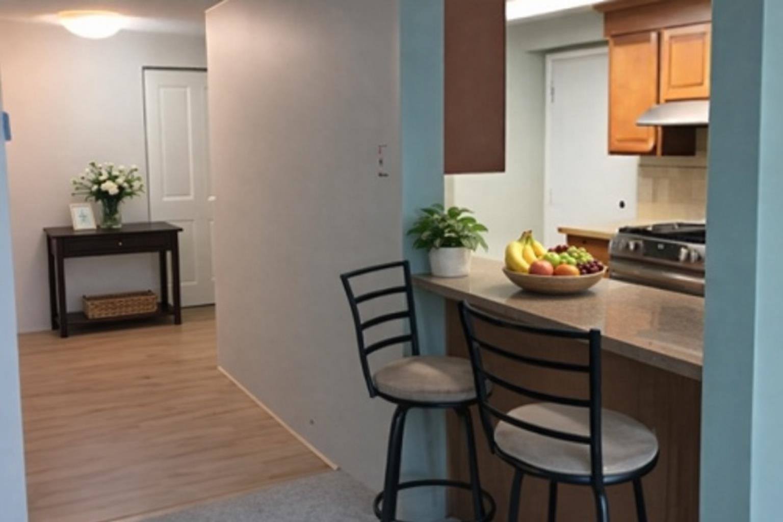 161 Cannongate Iii Dr, Nashua, NH 03063