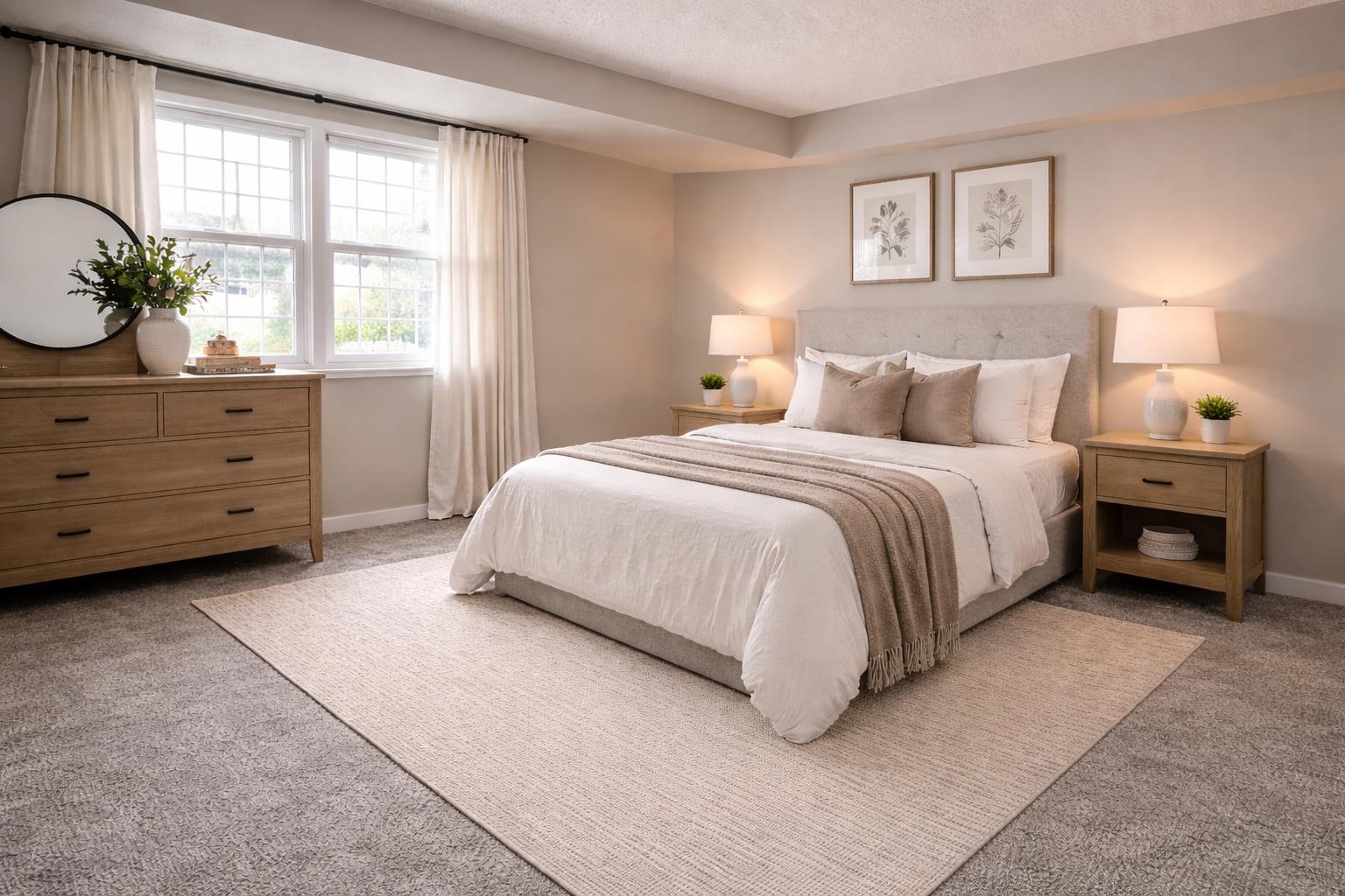 161 Cannongate Iii Dr, Nashua, NH 03063