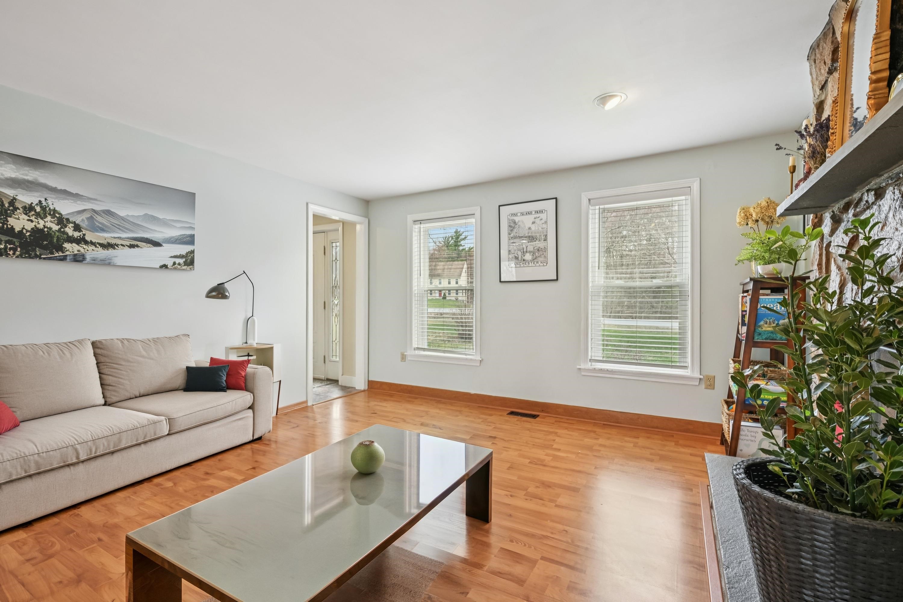 1 Proctor Rd, Merrimack, NH 03054