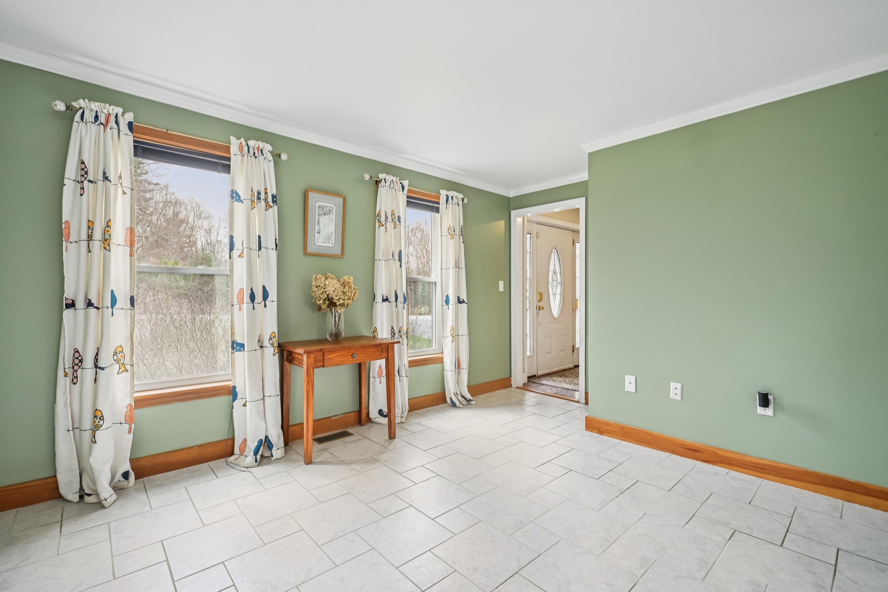 1 Proctor Rd, Merrimack, NH 03054