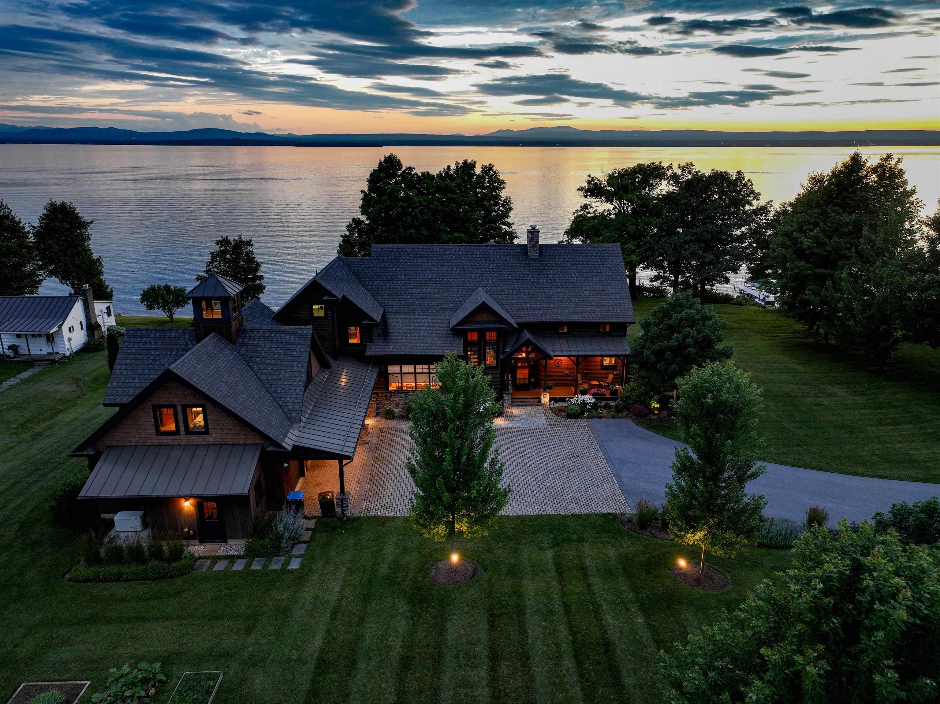   Click for more details  