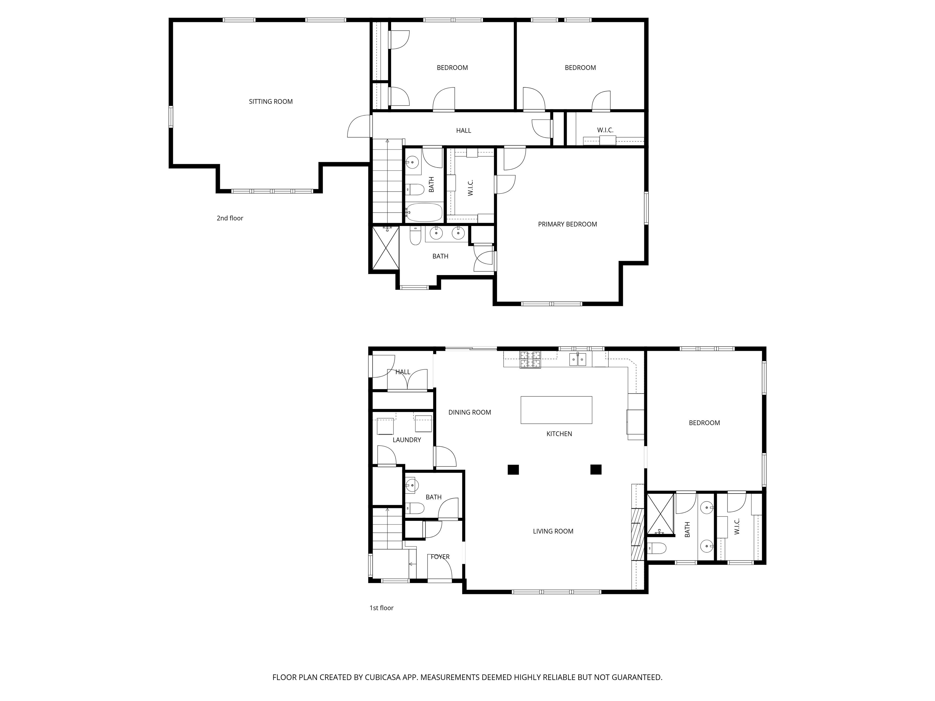 6 Odell Dr, Amherst, NH 03031