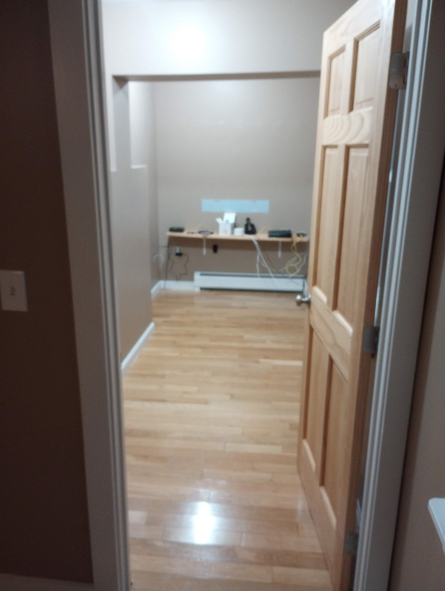 11 Bracket Cir, Charlestown, NH 03603