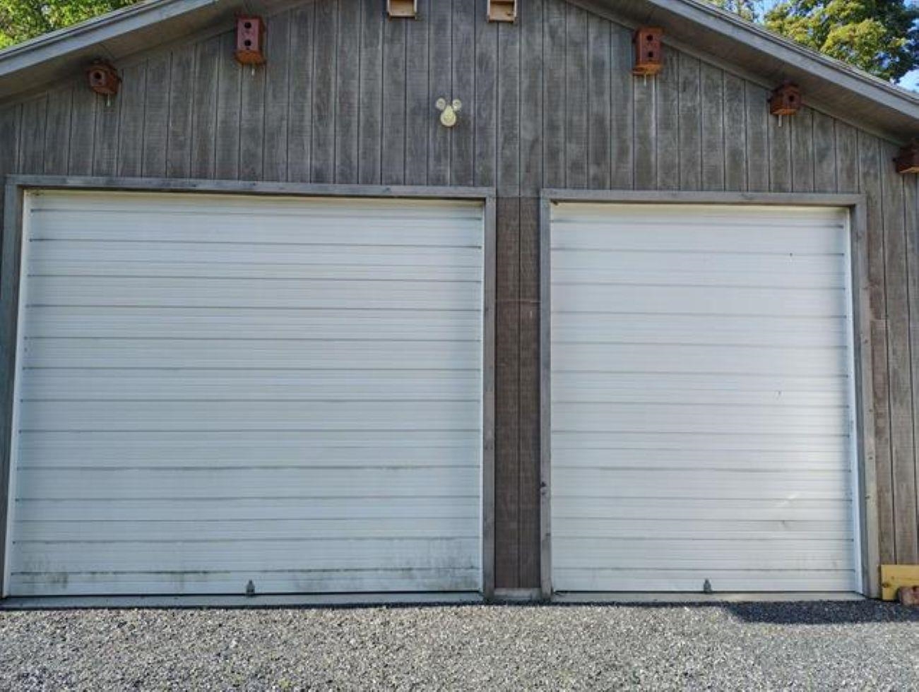 11 Bracket Cir, Charlestown, NH 03603