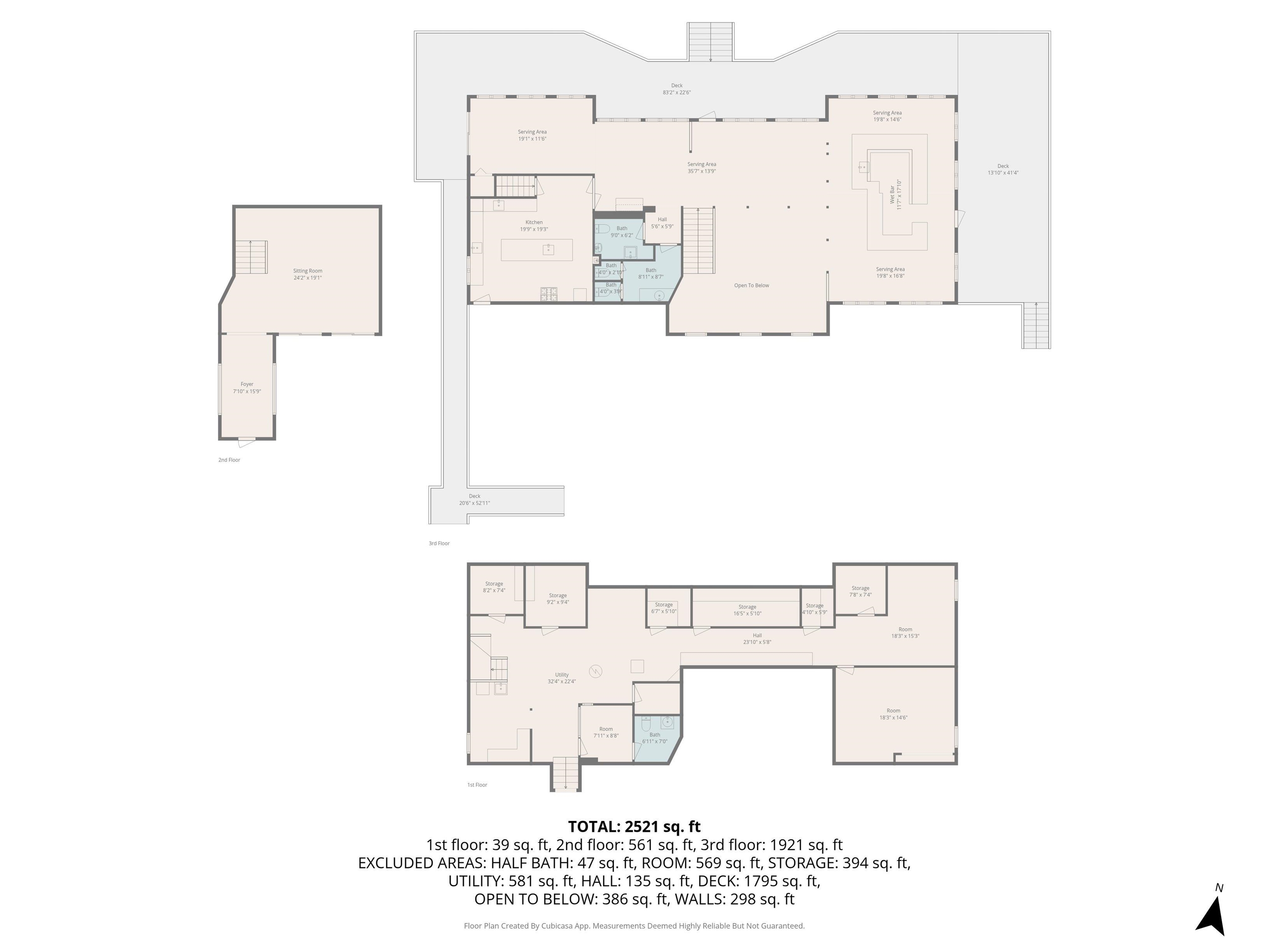 40 Weirs Rd, Gilford, NH 03249