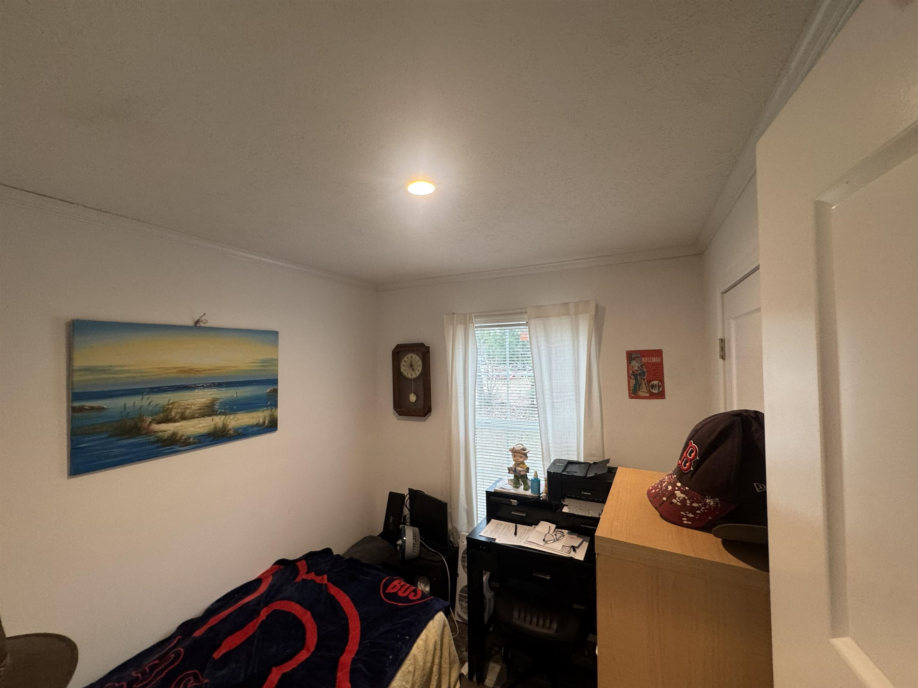 3 Chamberlain Ct, Deering, NH 03244