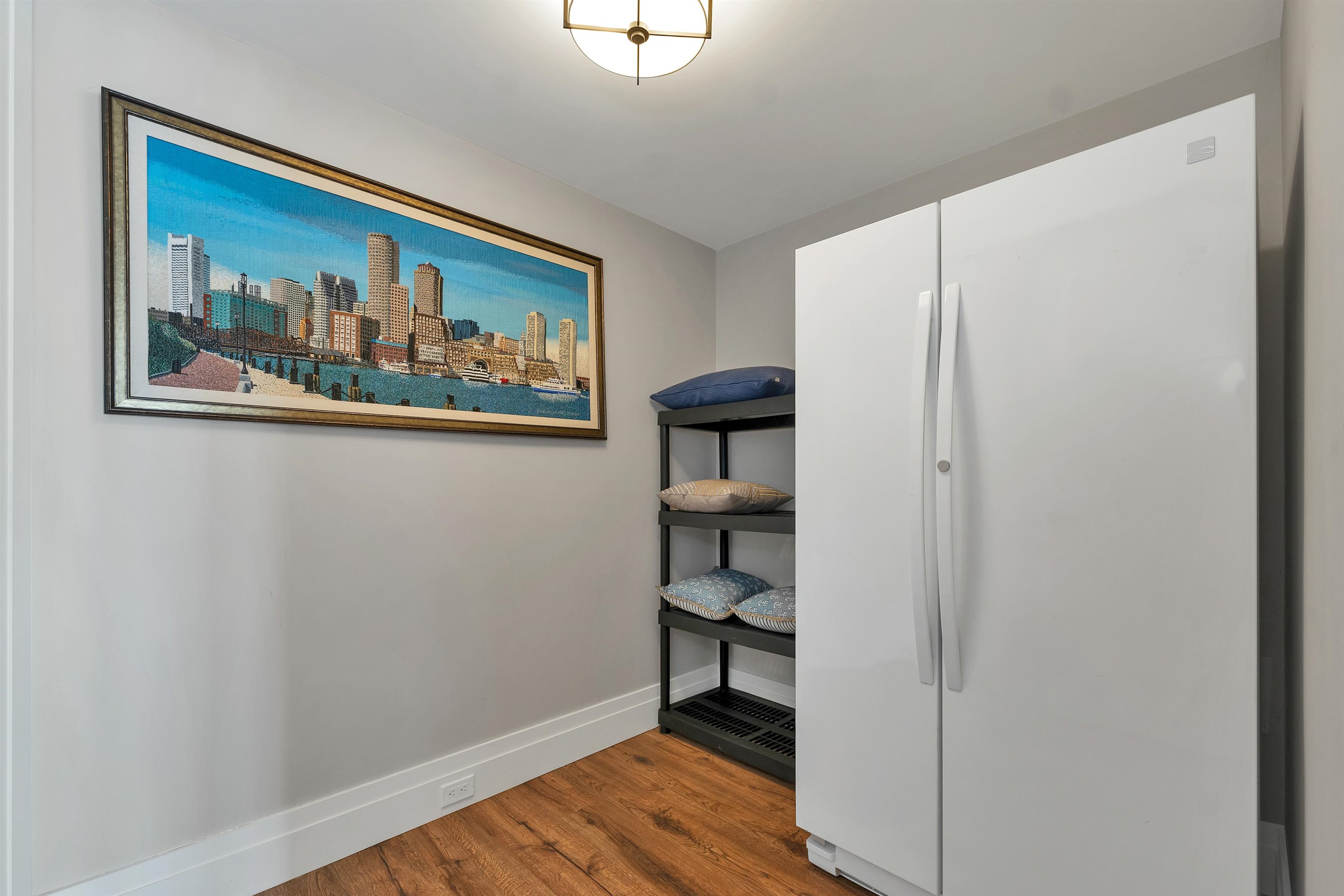 15 Stonewall Ln, Moultonborough, NH 03254