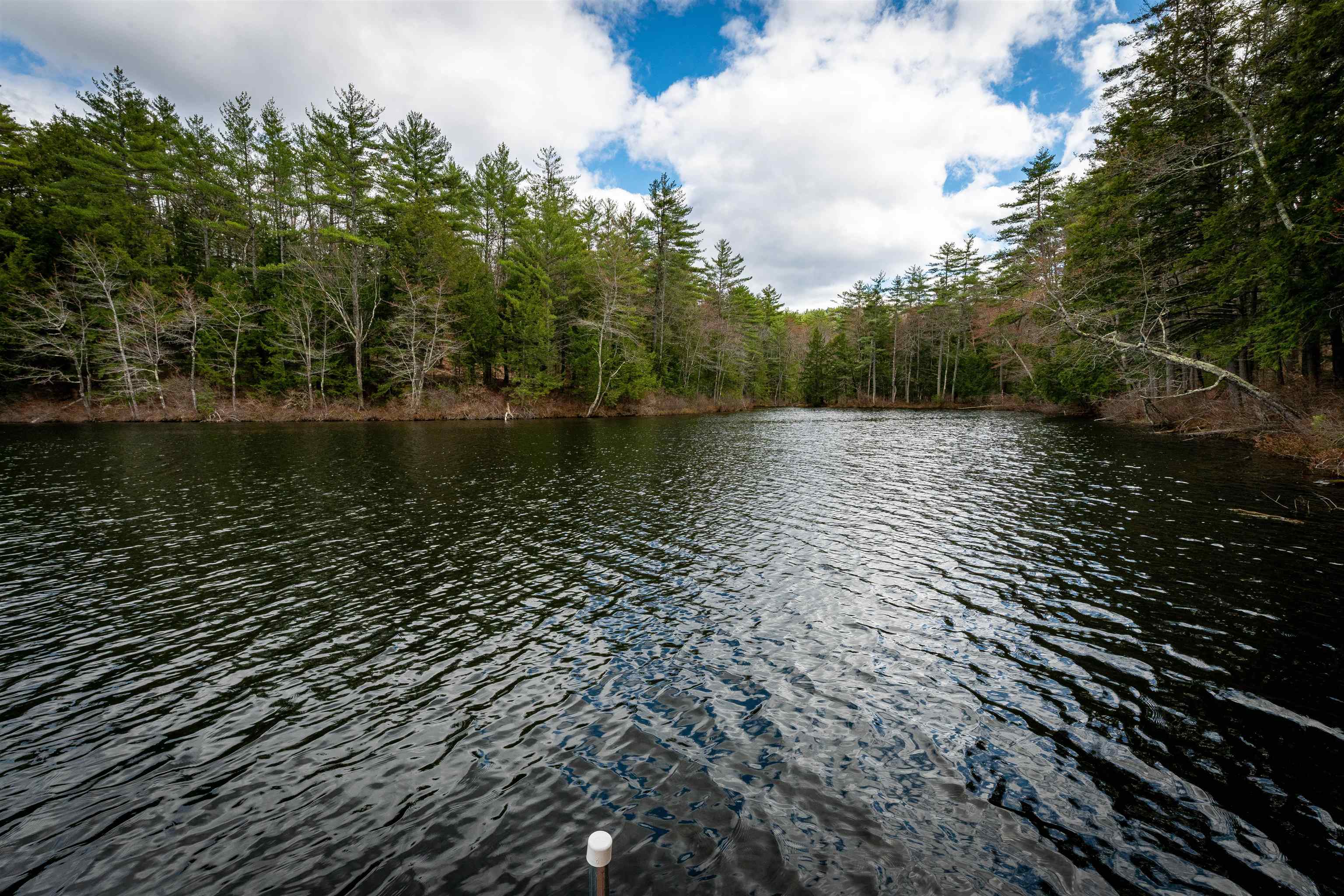 00 Rte 153/ Eaton Rd, Eaton, NH 03832