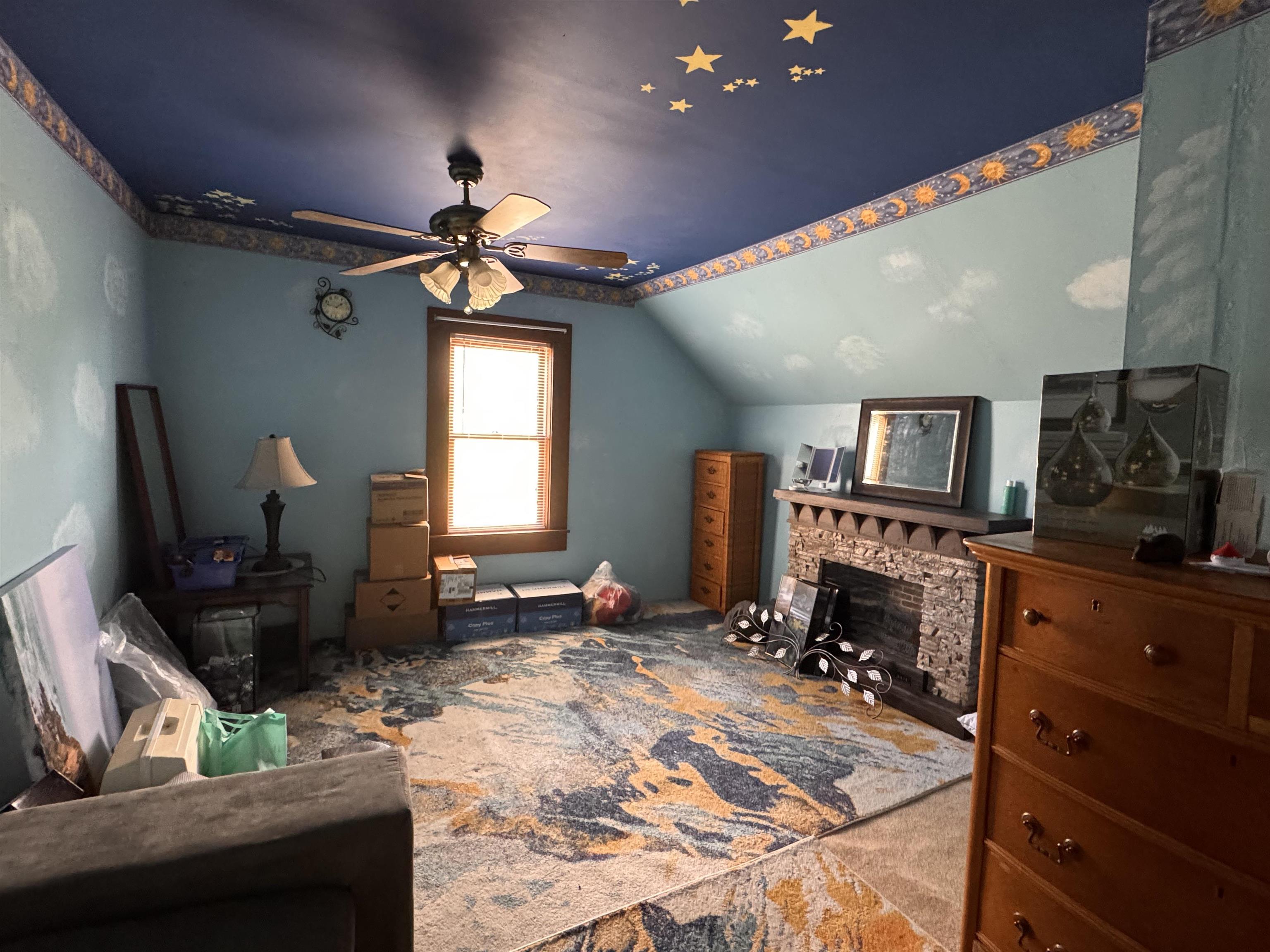 3007 Vt Route 108 North, Berkshire, VT 05450