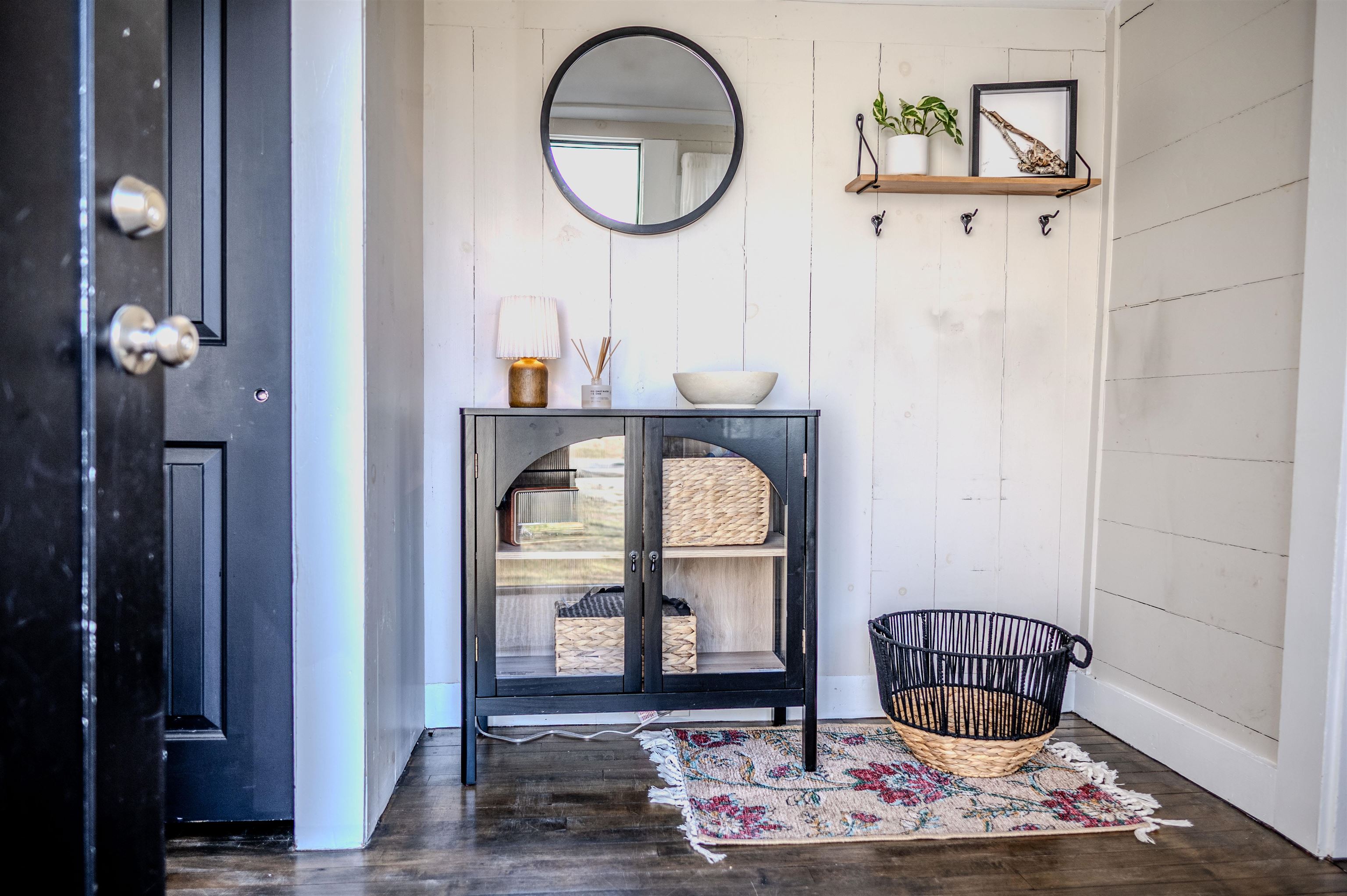 169 Us 202 Route, Bennington, NH 03442-4118