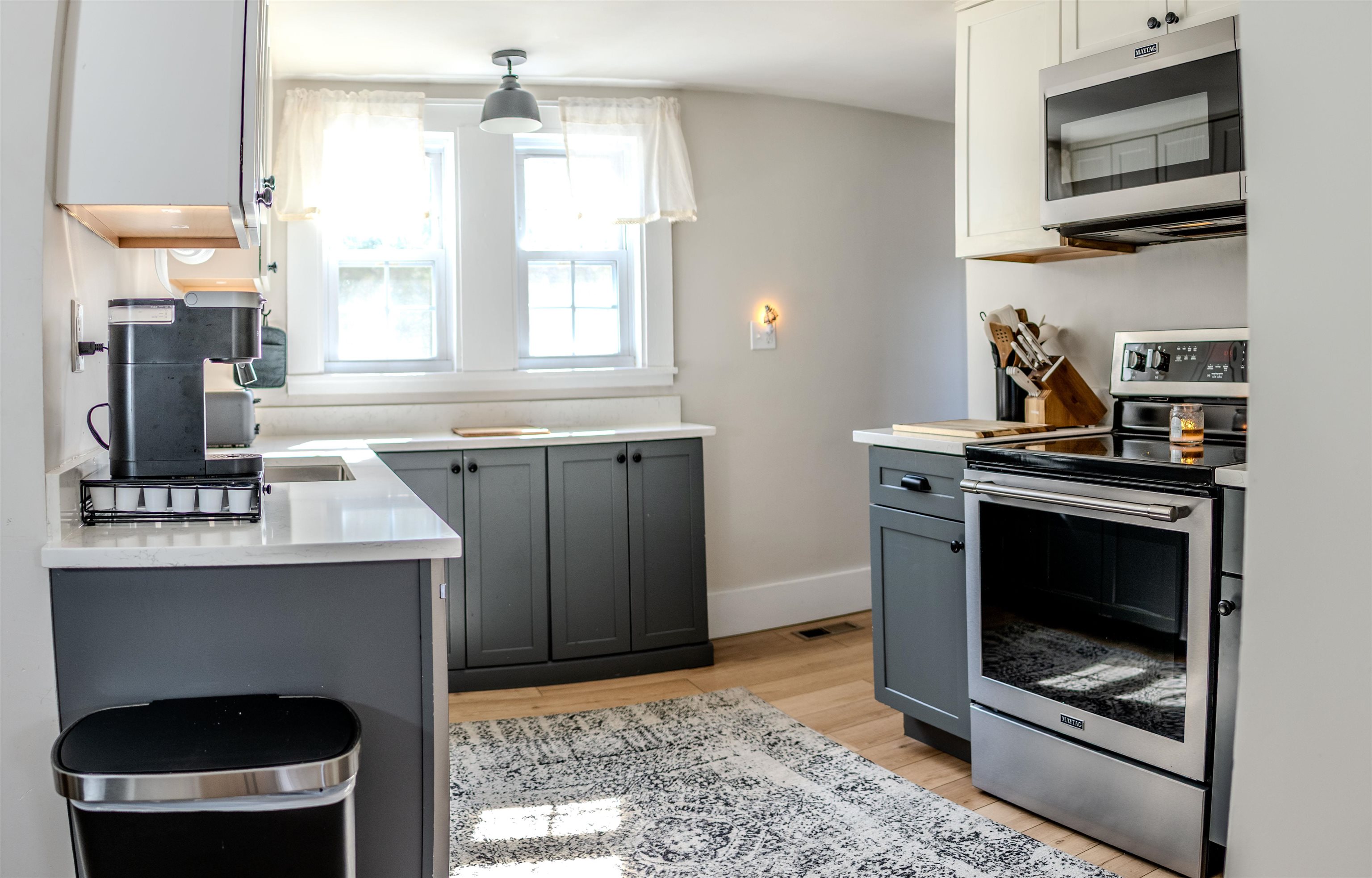 169 Us 202 Route, Bennington, NH 03442-4118