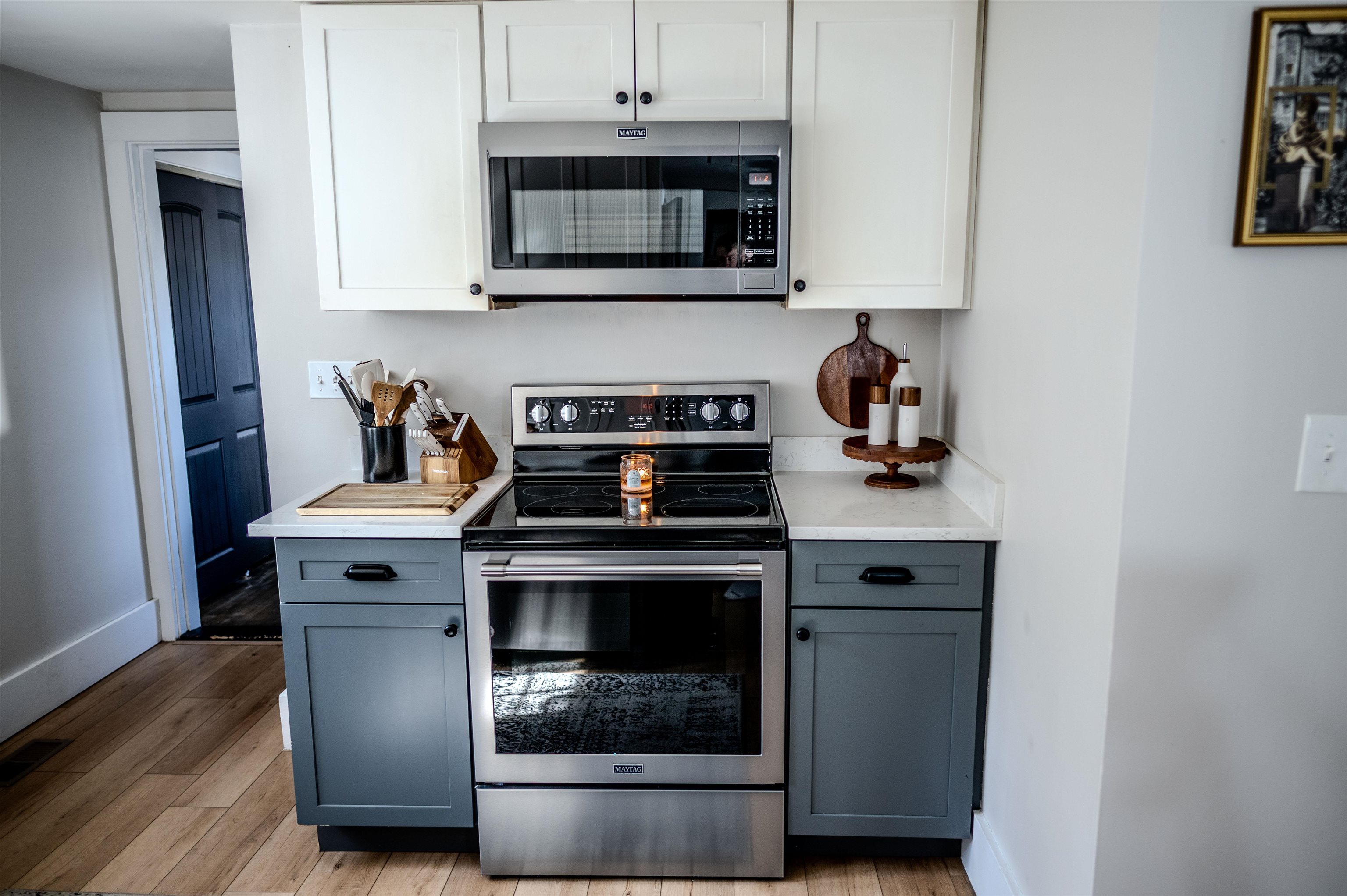 169 Us 202 Route, Bennington, NH 03442-4118