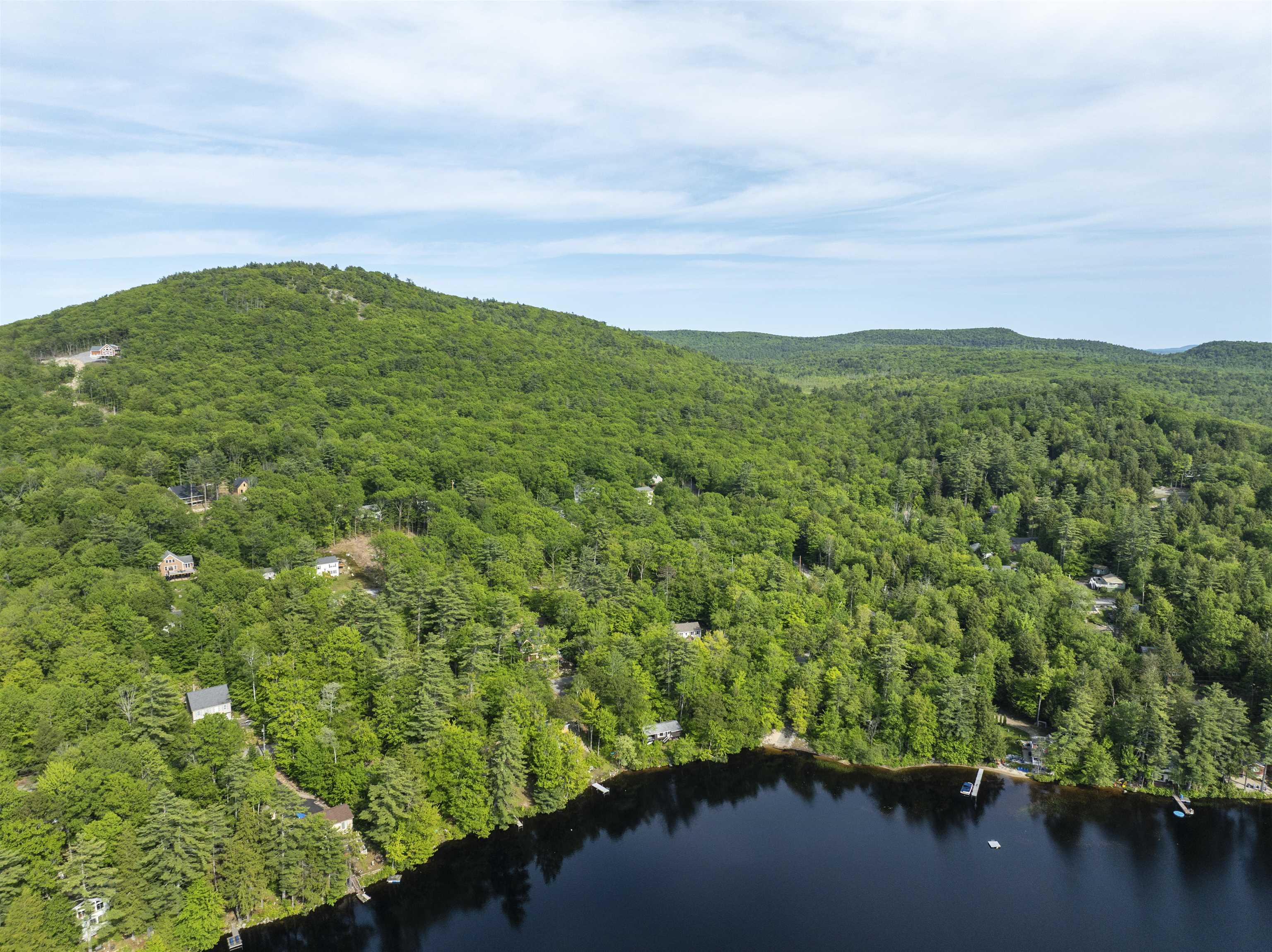 19 Wendy Dr, Alton, NH 03810