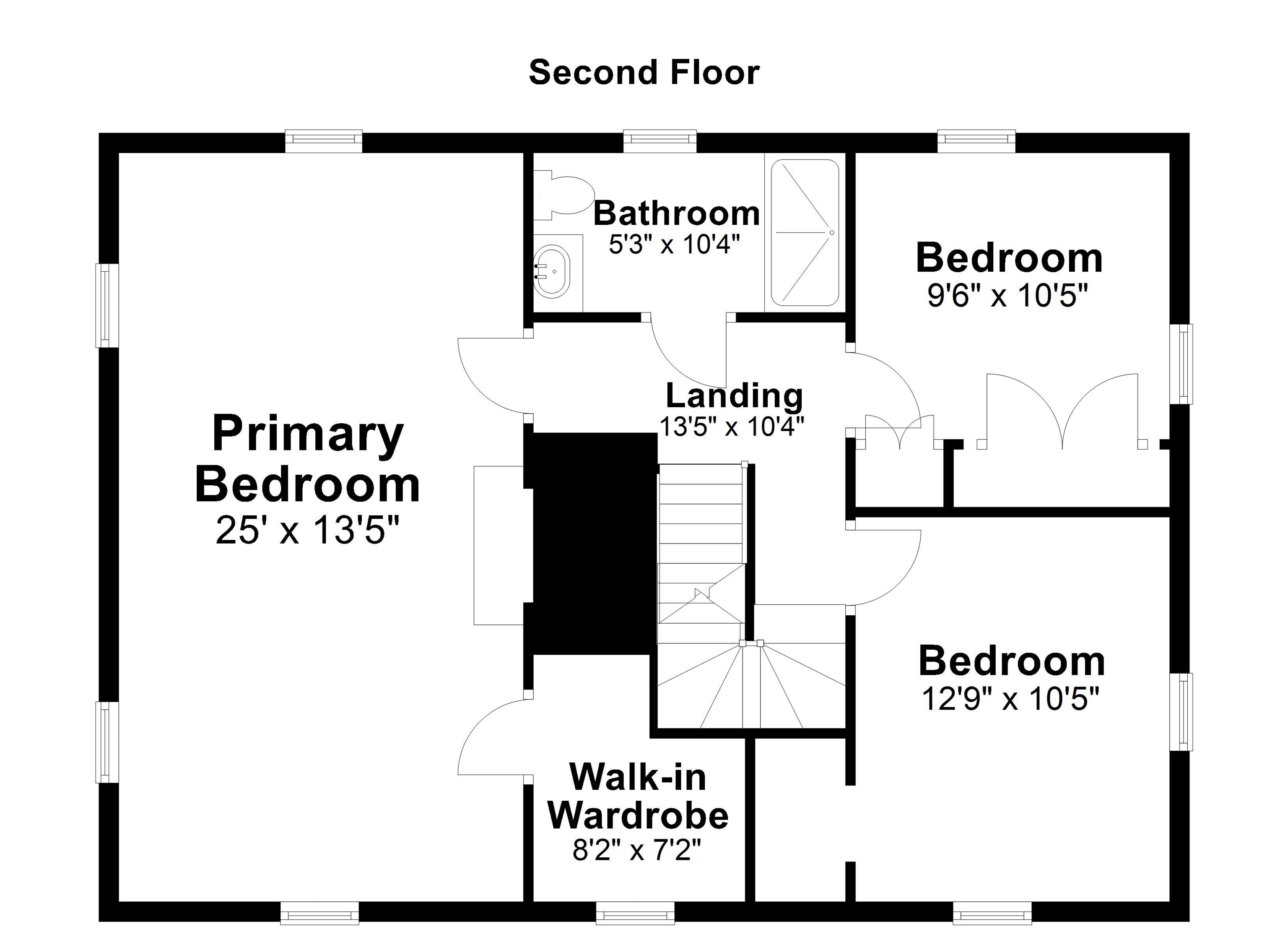 49 Smith Sanborn Rd, Chichester, NH 03258